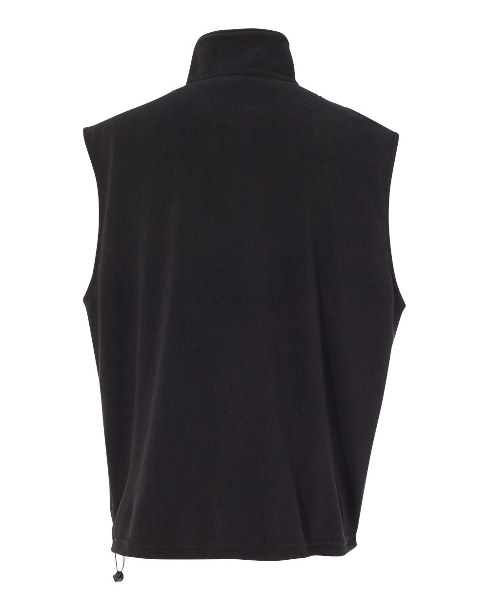 FeatherLite 3310J1 Onyx Black