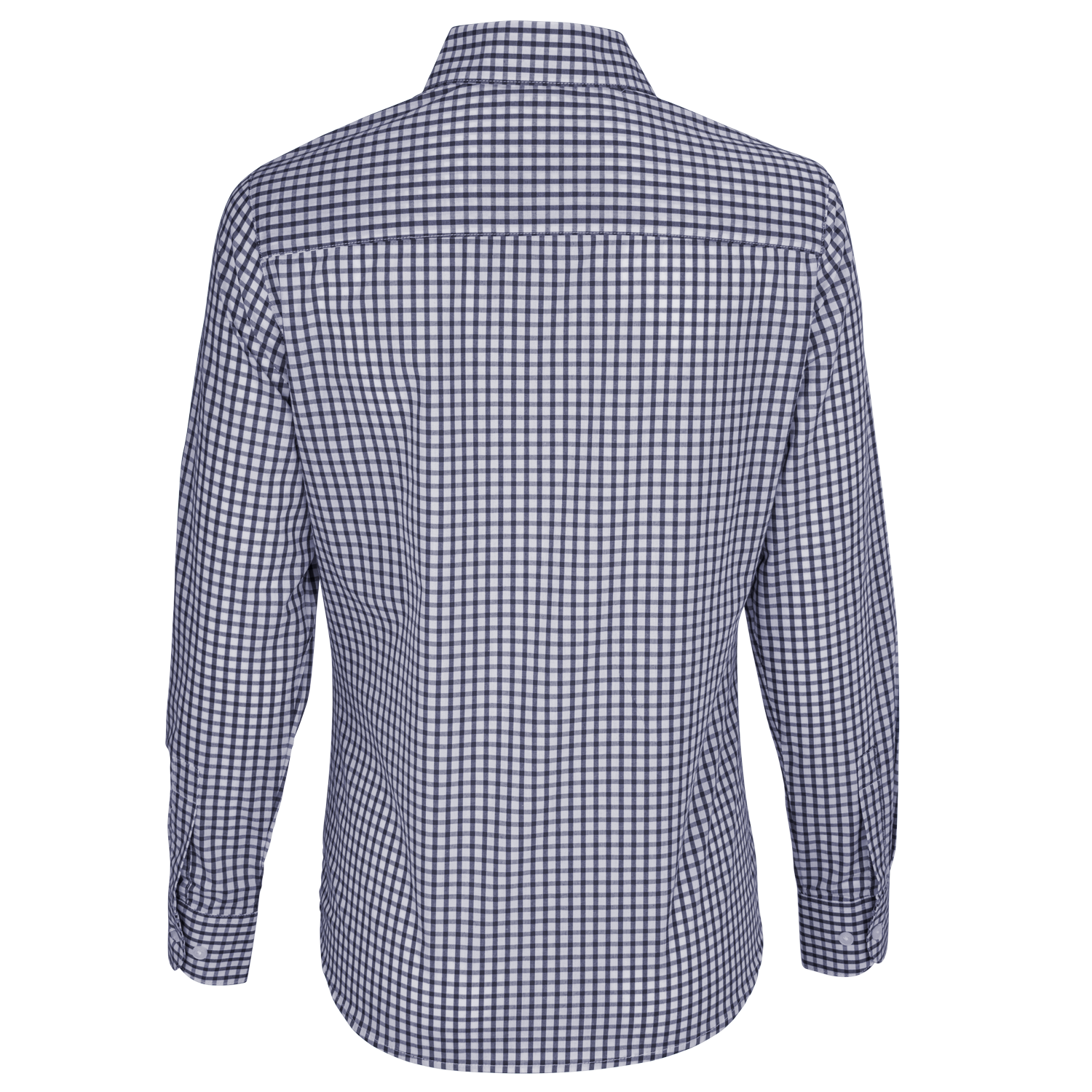 Vantage 1108 Navy / White