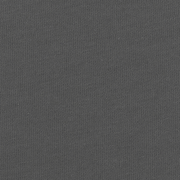 Bella + Canvas 3001U Asphalt