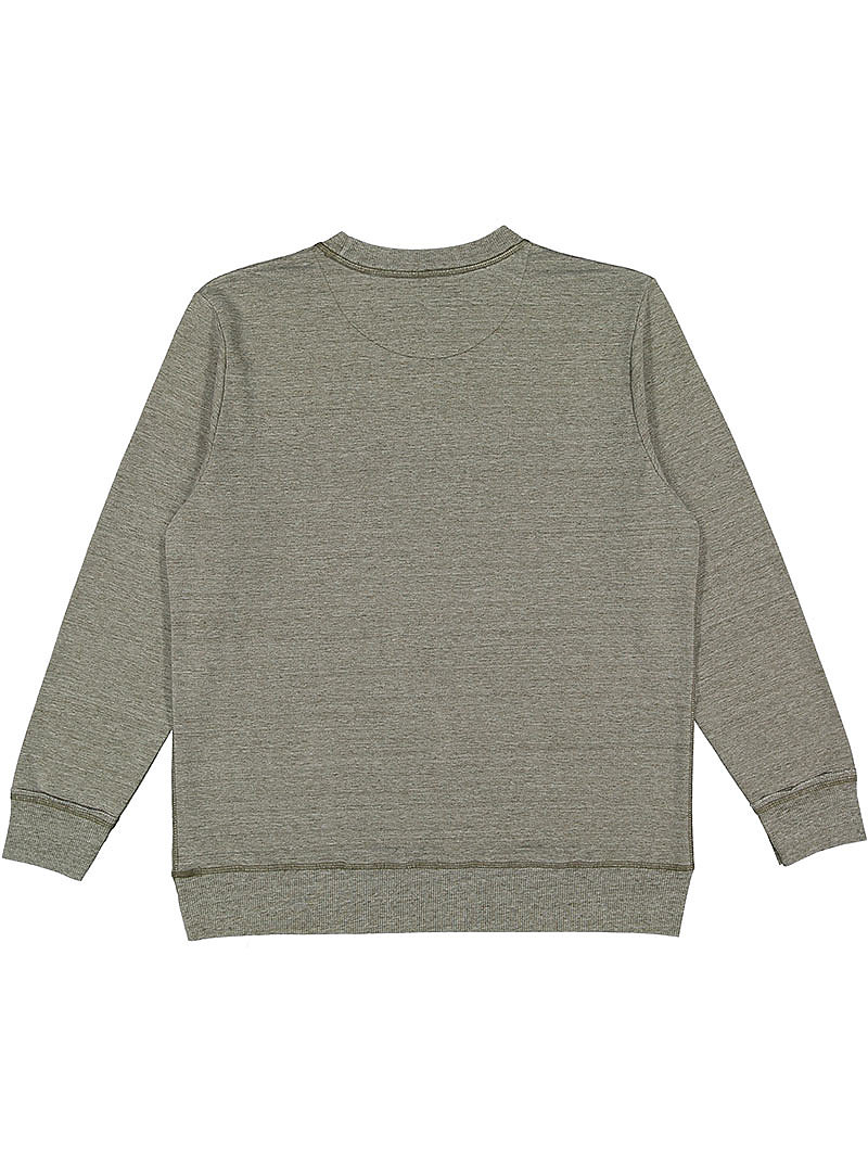 LAT 6935 Weathered Military Green