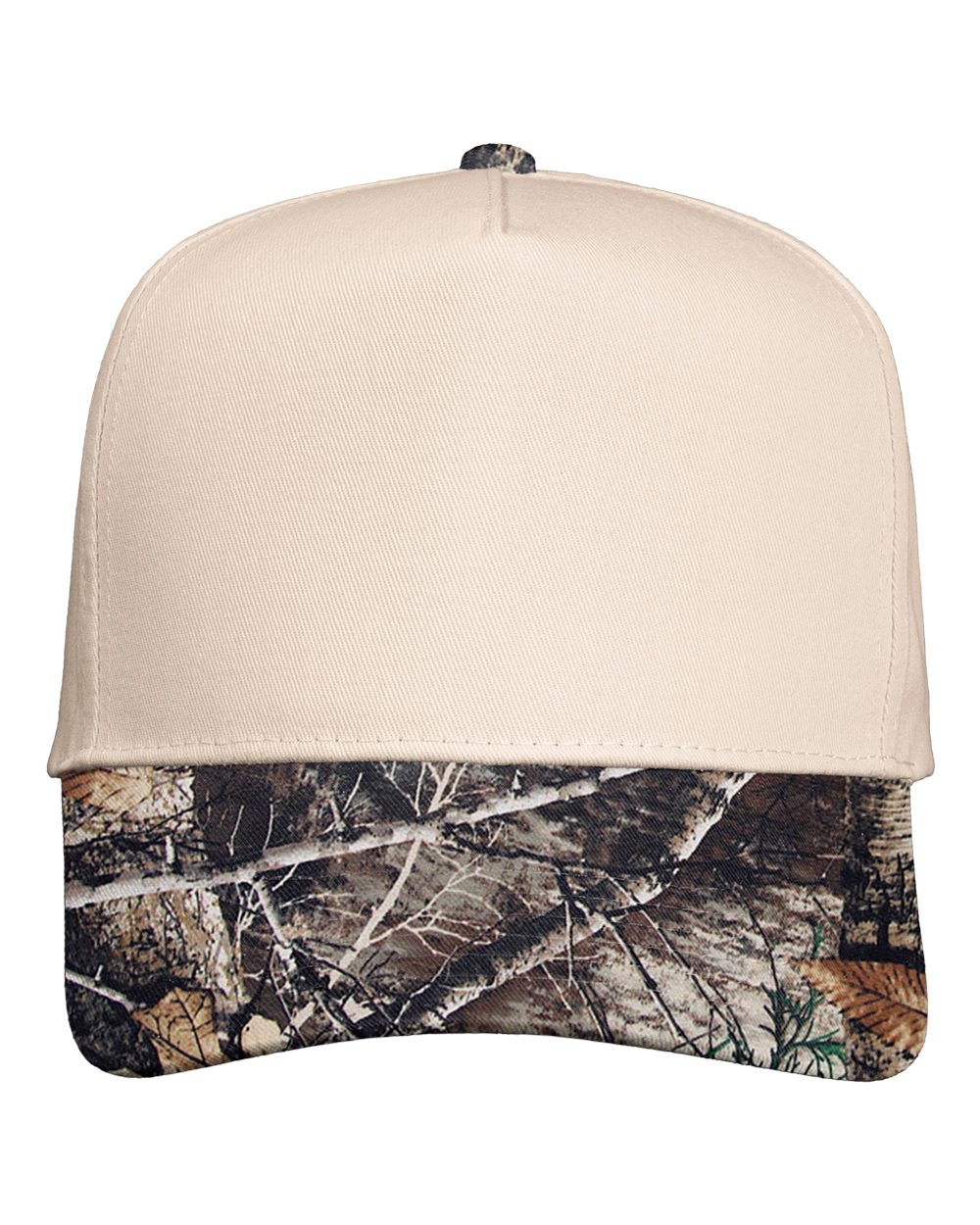 Picture for Natural/ Realtree All Purpose