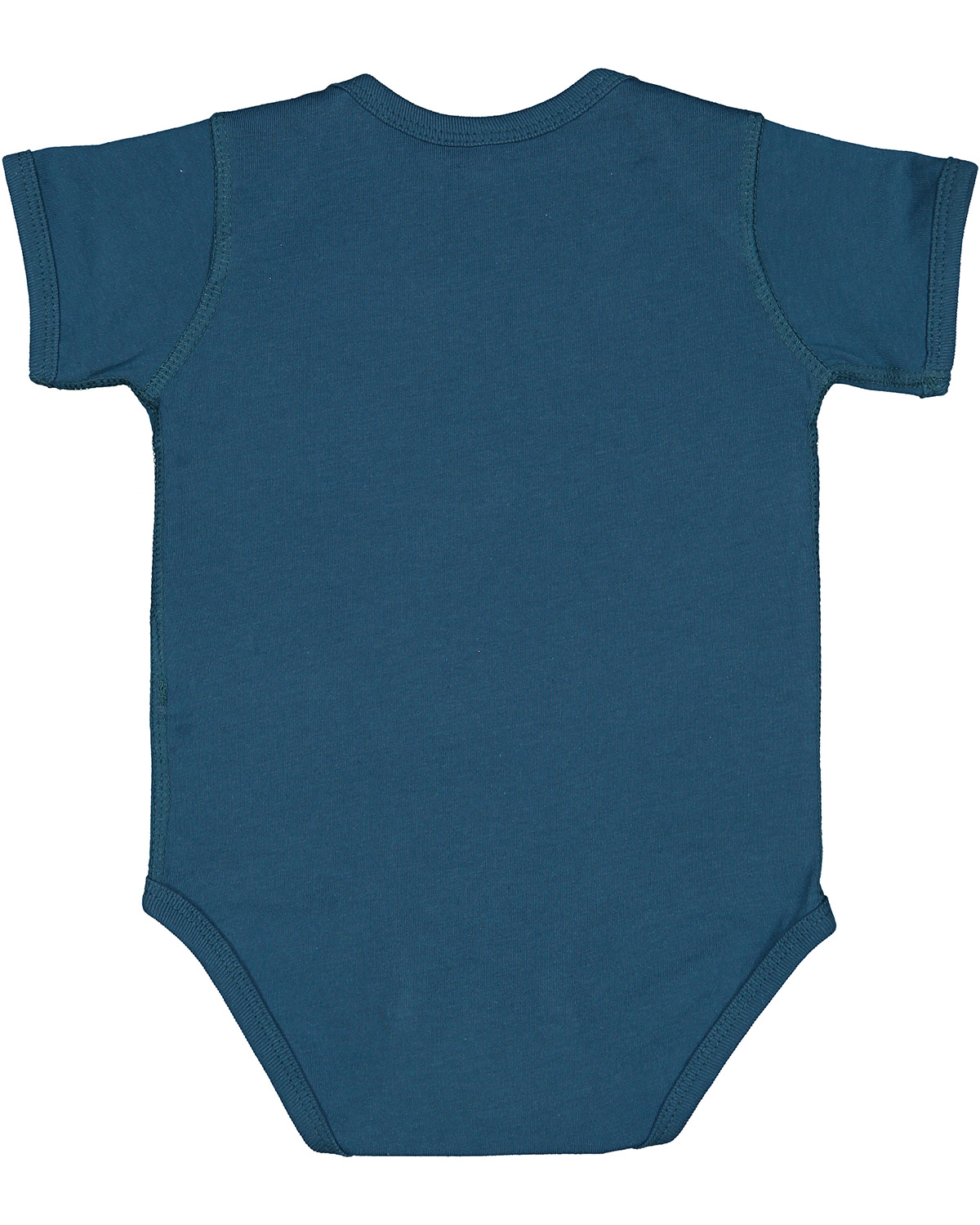 Rabbit Skins 4424 Oceanside