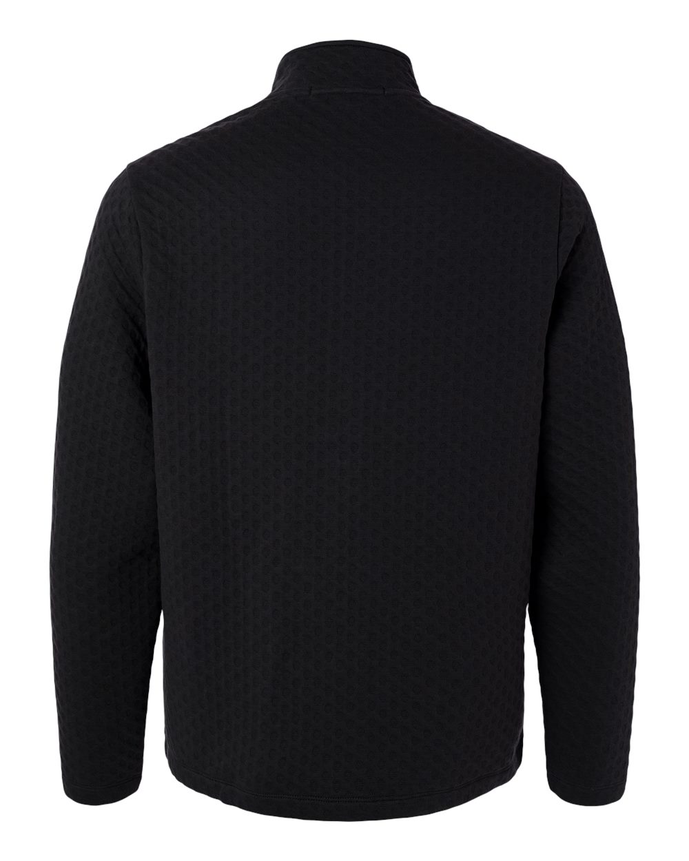 Devon & Jones DG740 Black