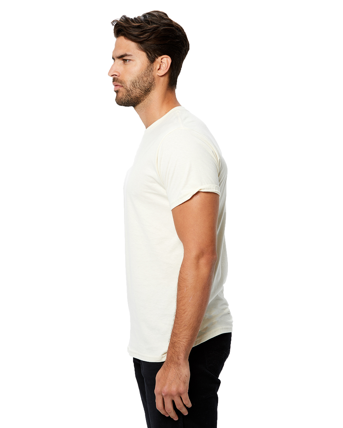 US Blanks US2000 Cream