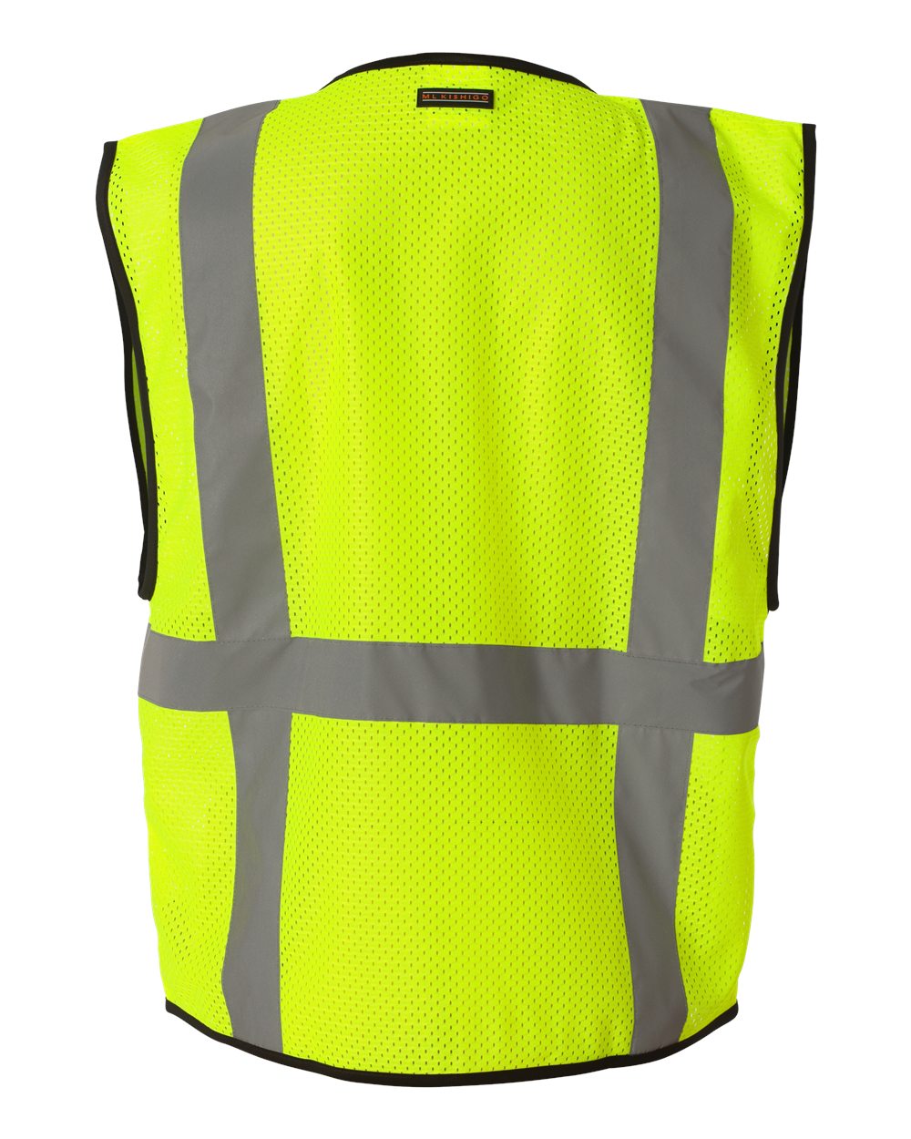 ML Kishigo 1191-1192 Lime