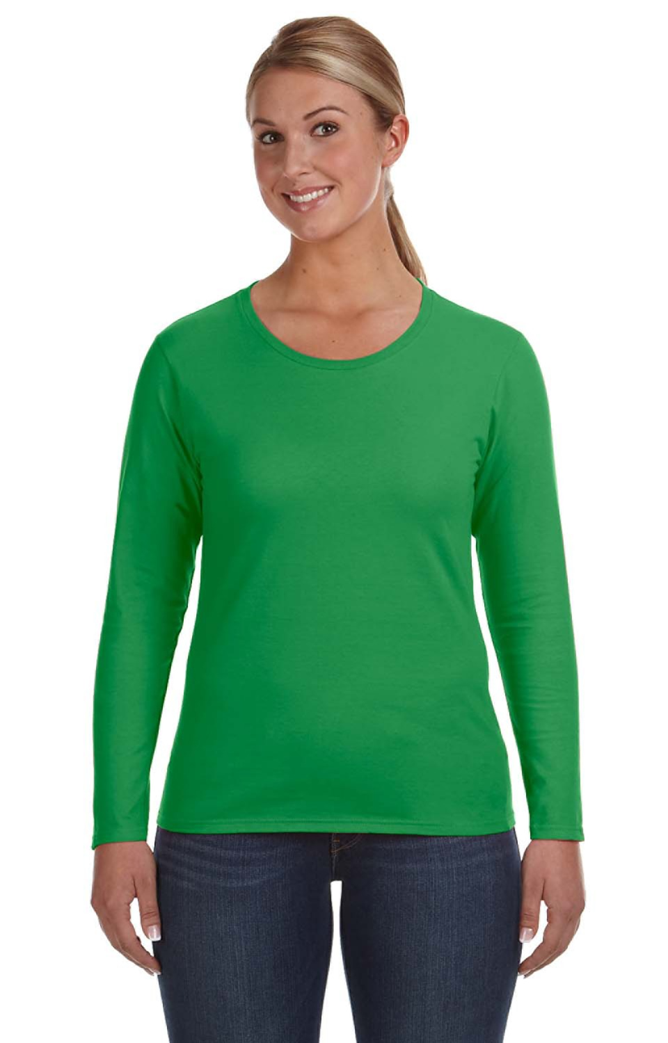 Picture for Green Apple