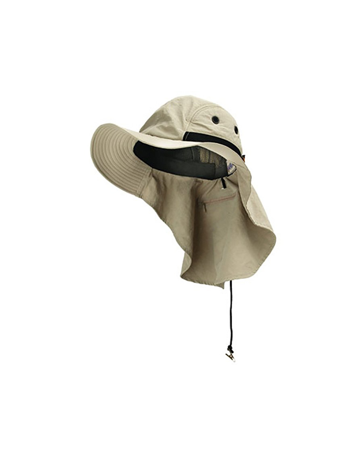 Picture for Khaki / Black