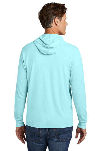 AllMade AL6305 Saltwater Blue