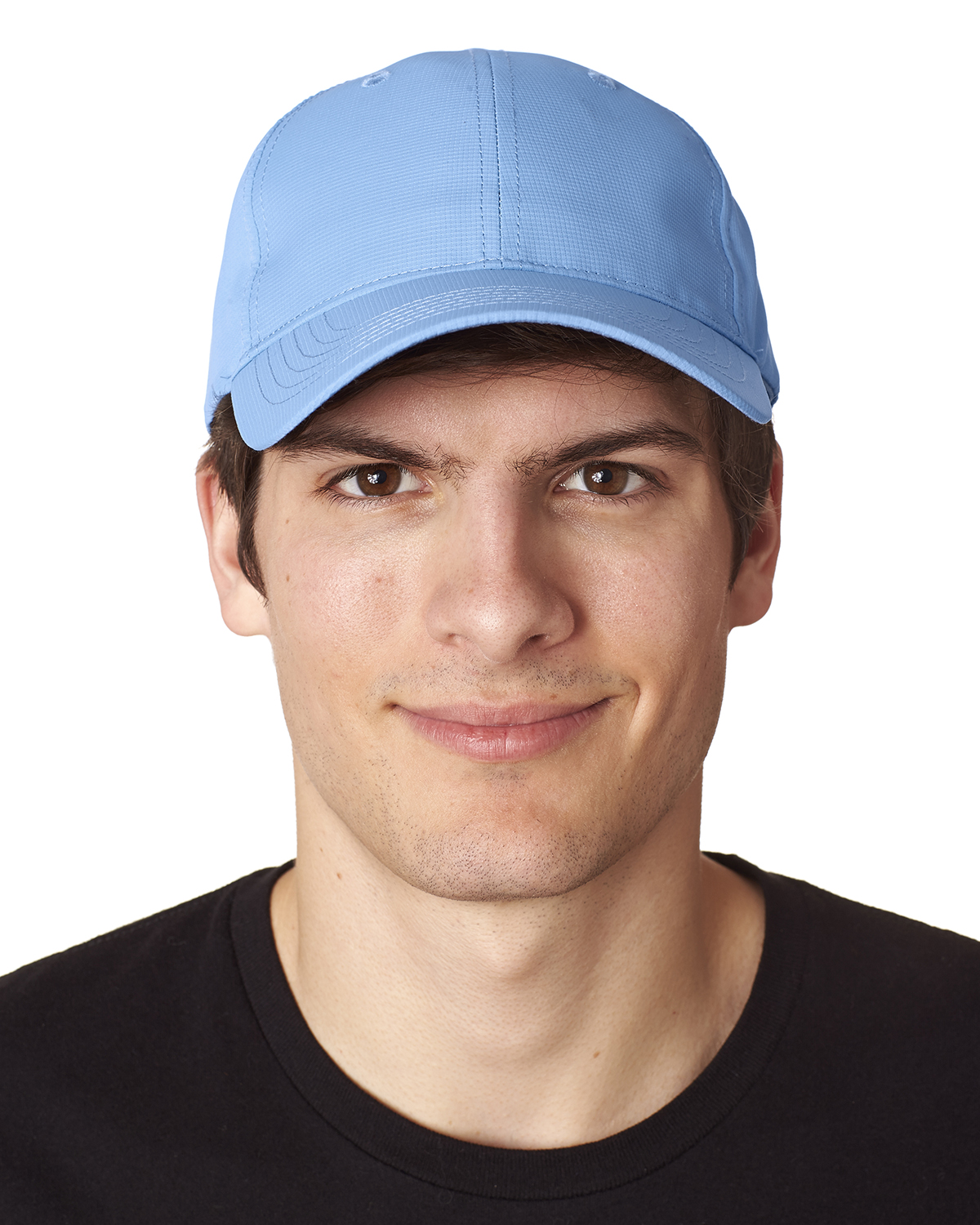 Adams TH101 Light Blue