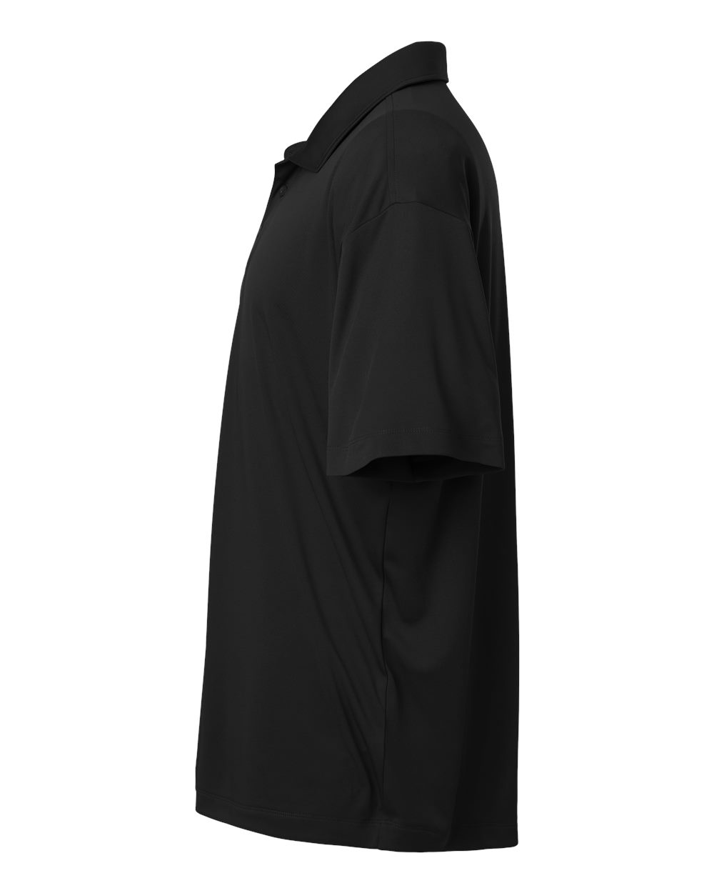 AllPro 41800T Black