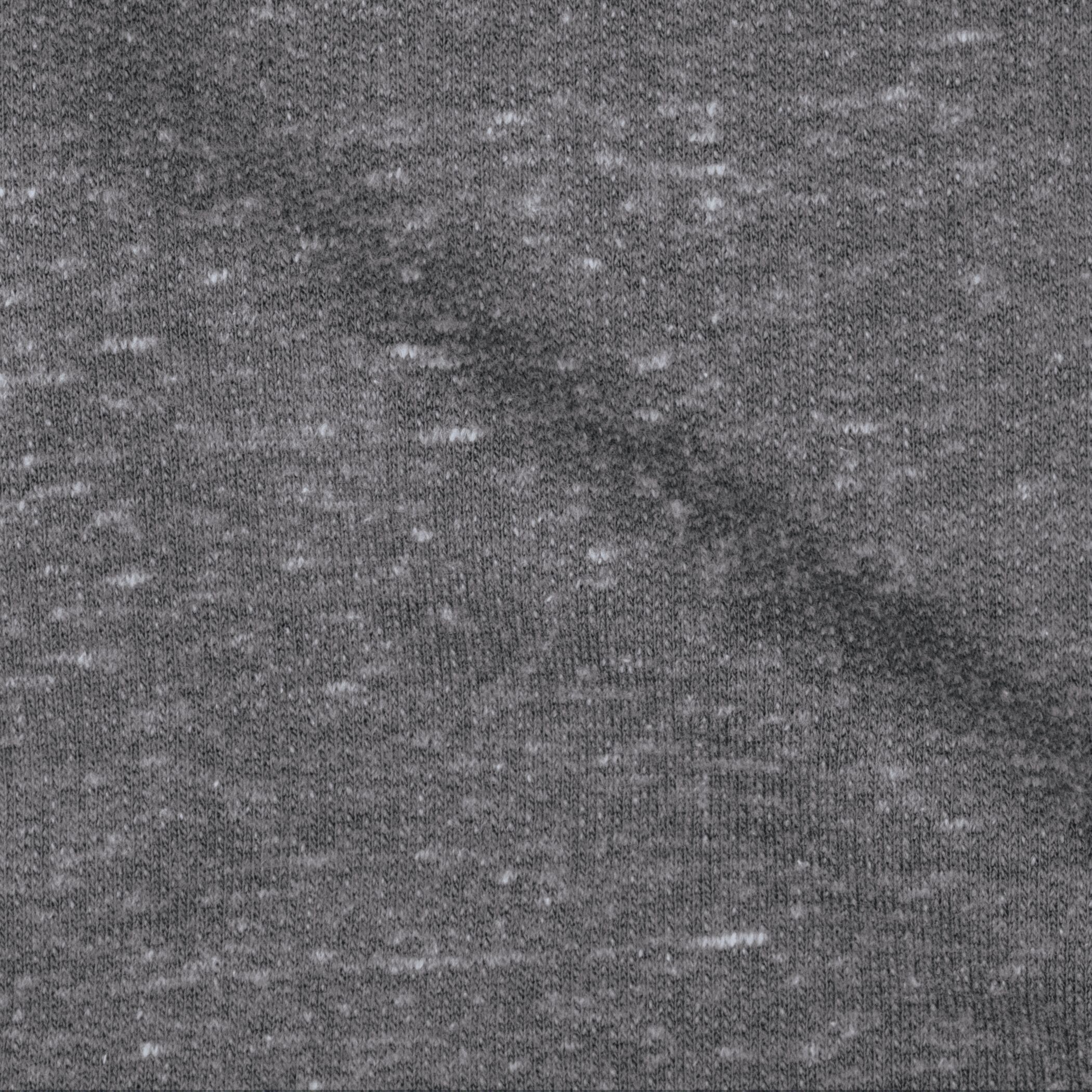 Jerzees 90MR Charcoal