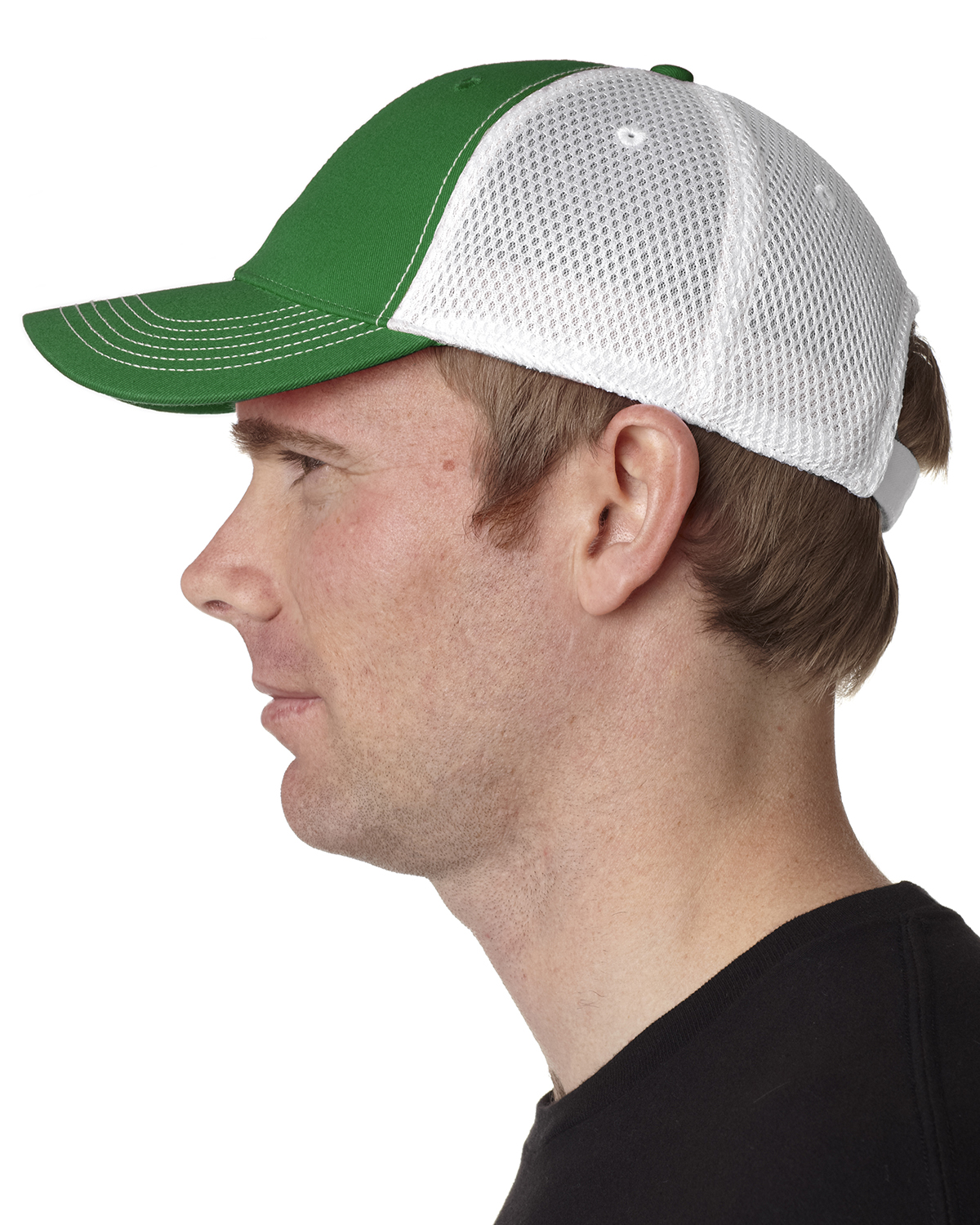 Picture for Kelly / White