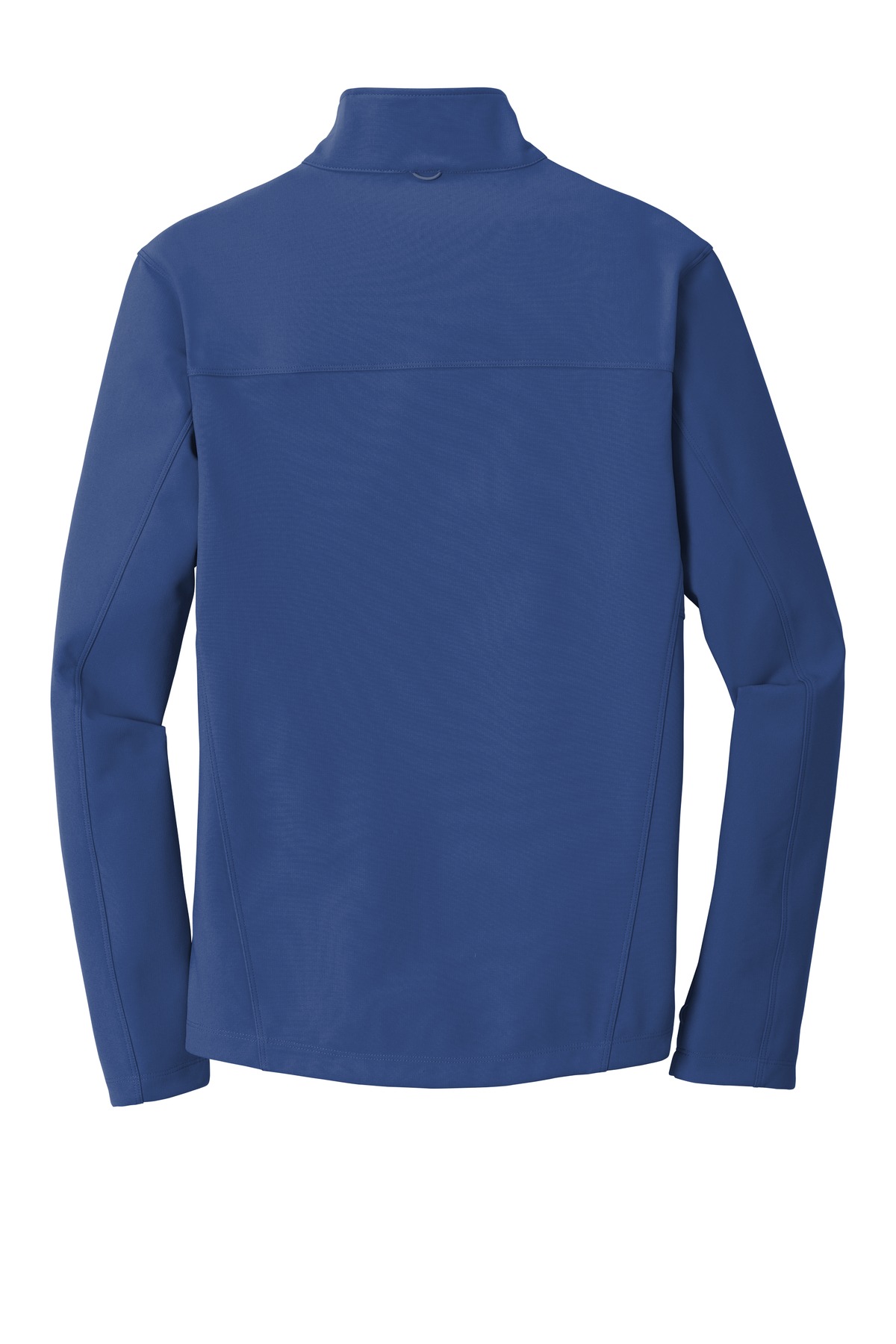 Port Authority J901 Night Sky Blue