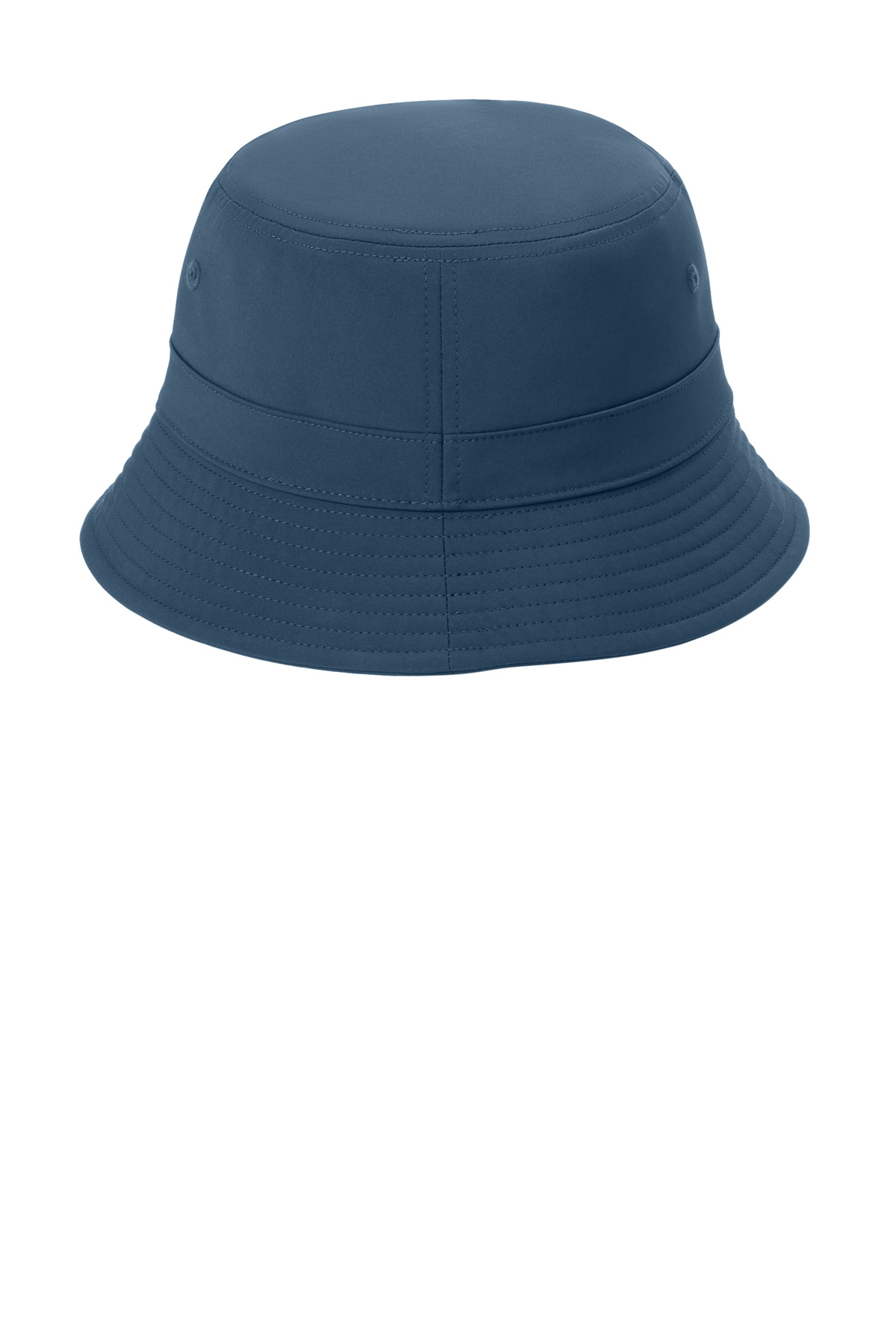 Port Authority C980 River Blue Navy