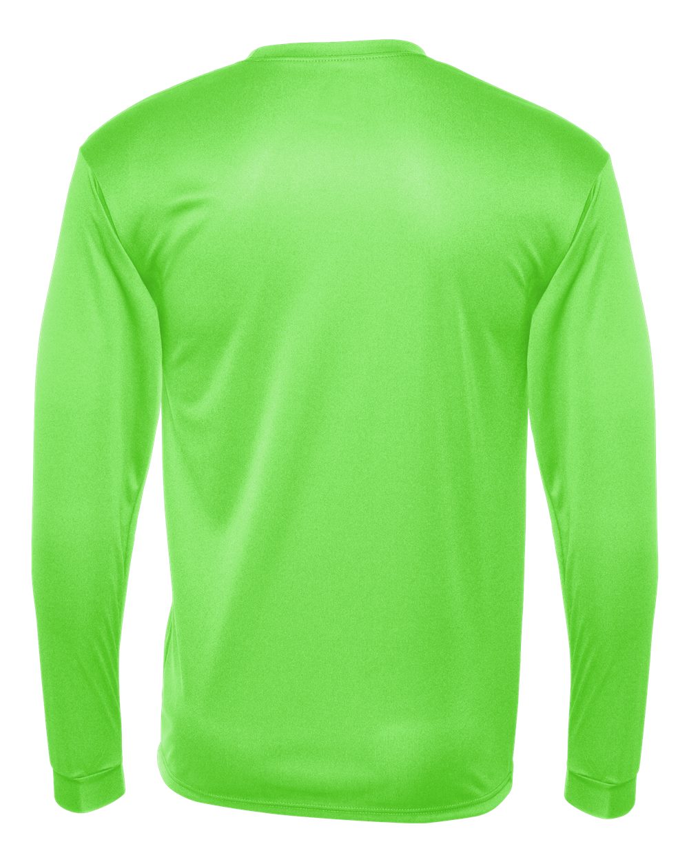 C2 Sport 5104 Lime