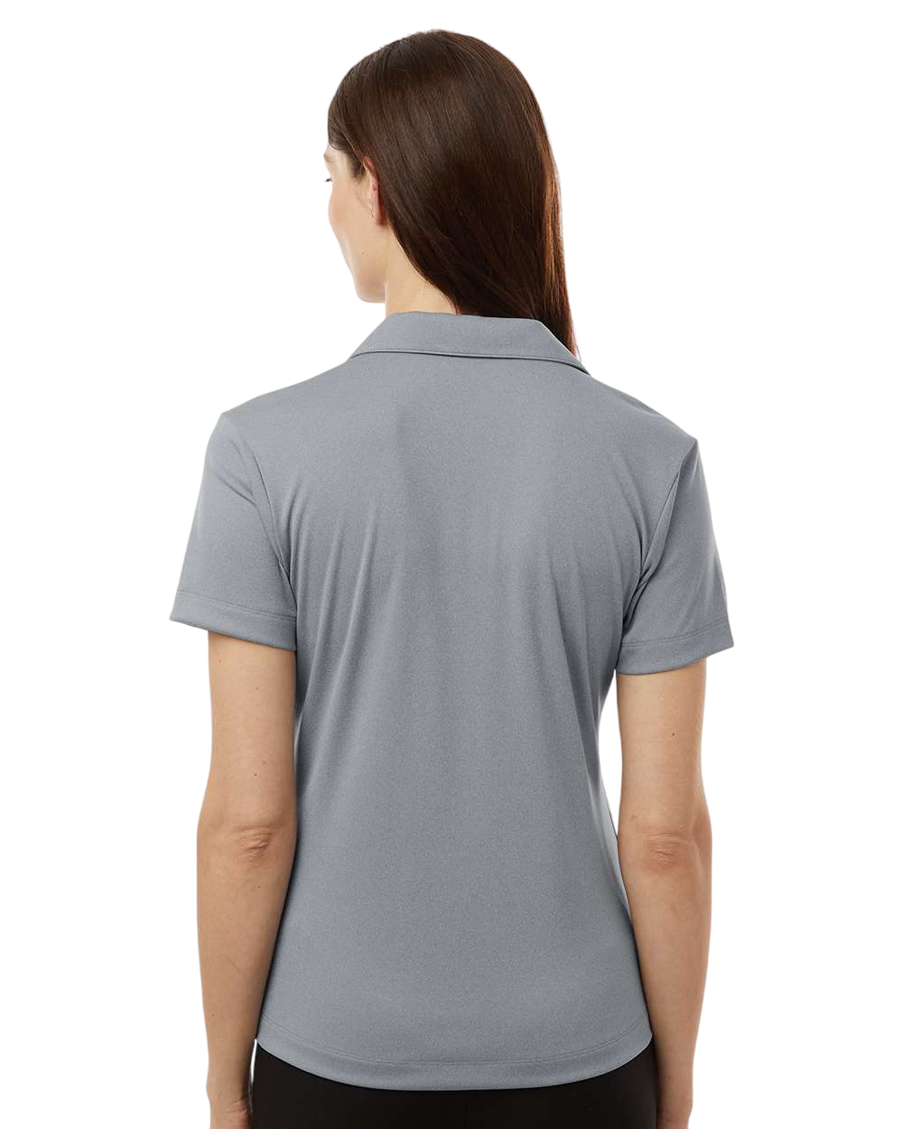 AllPro 41800L Heather Steel