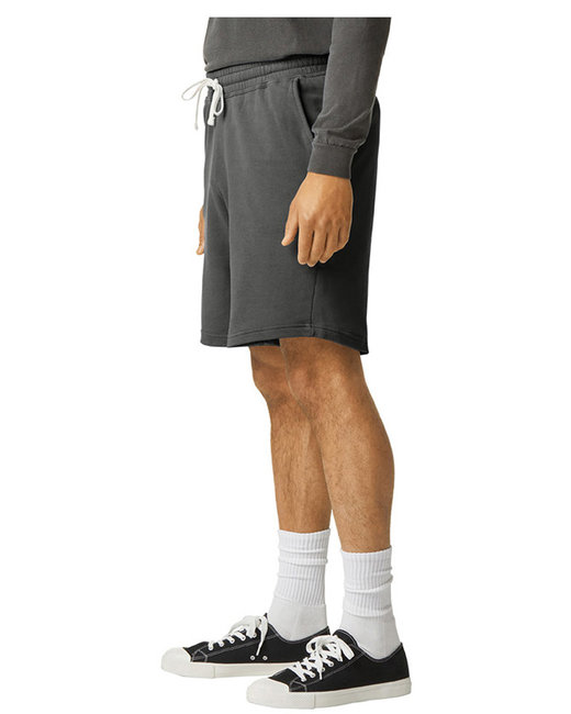 Comfort Colors 1468CC Pepper