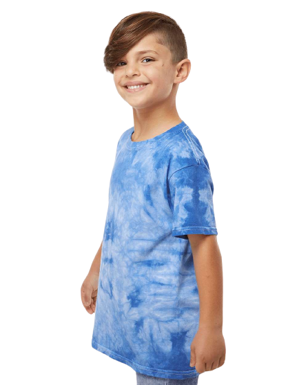 Dyenomite 20BCR Royal