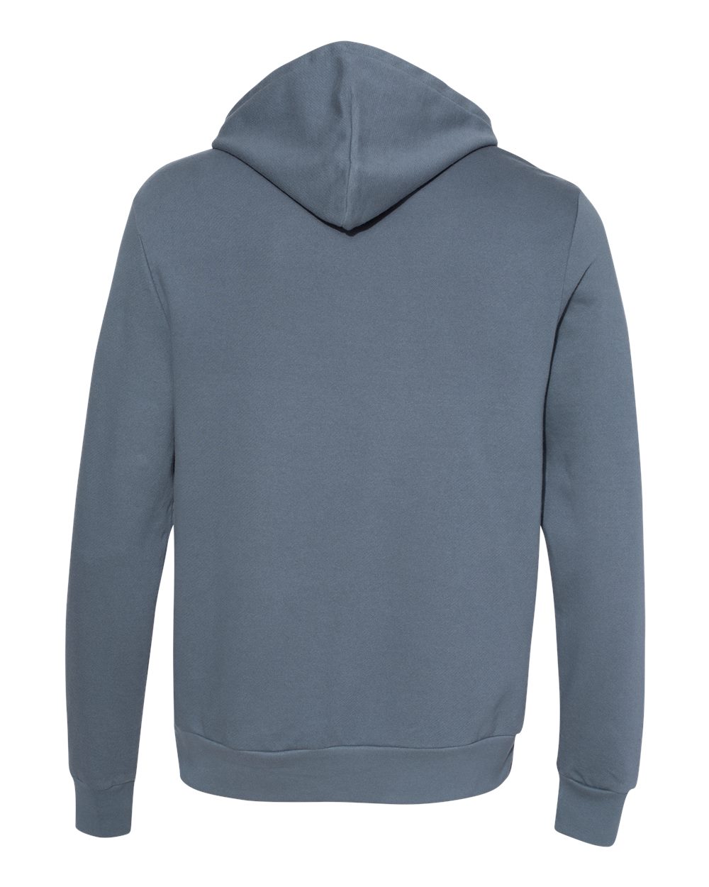 Alternative 9595ZT Washed Denim New