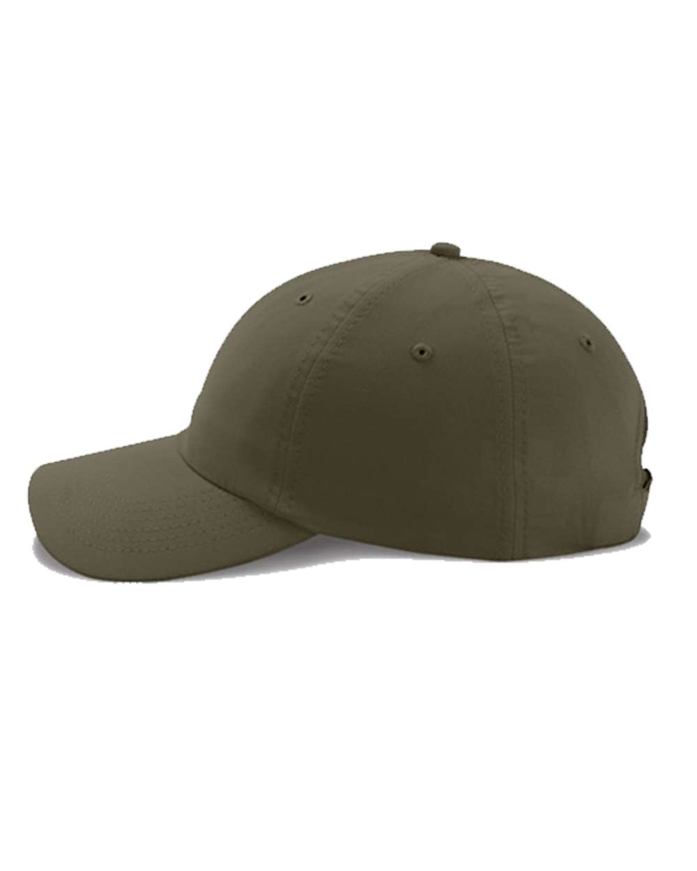 Imperial X210P Olive