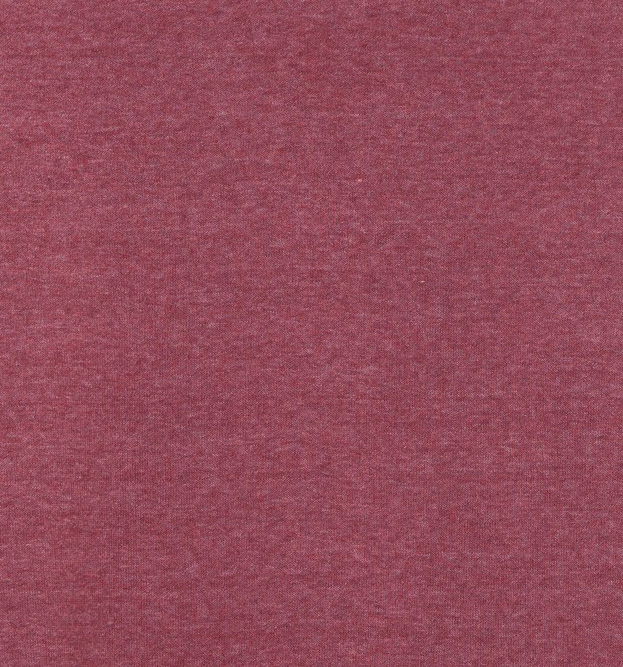 Alternative AA9575 Eco True Currant