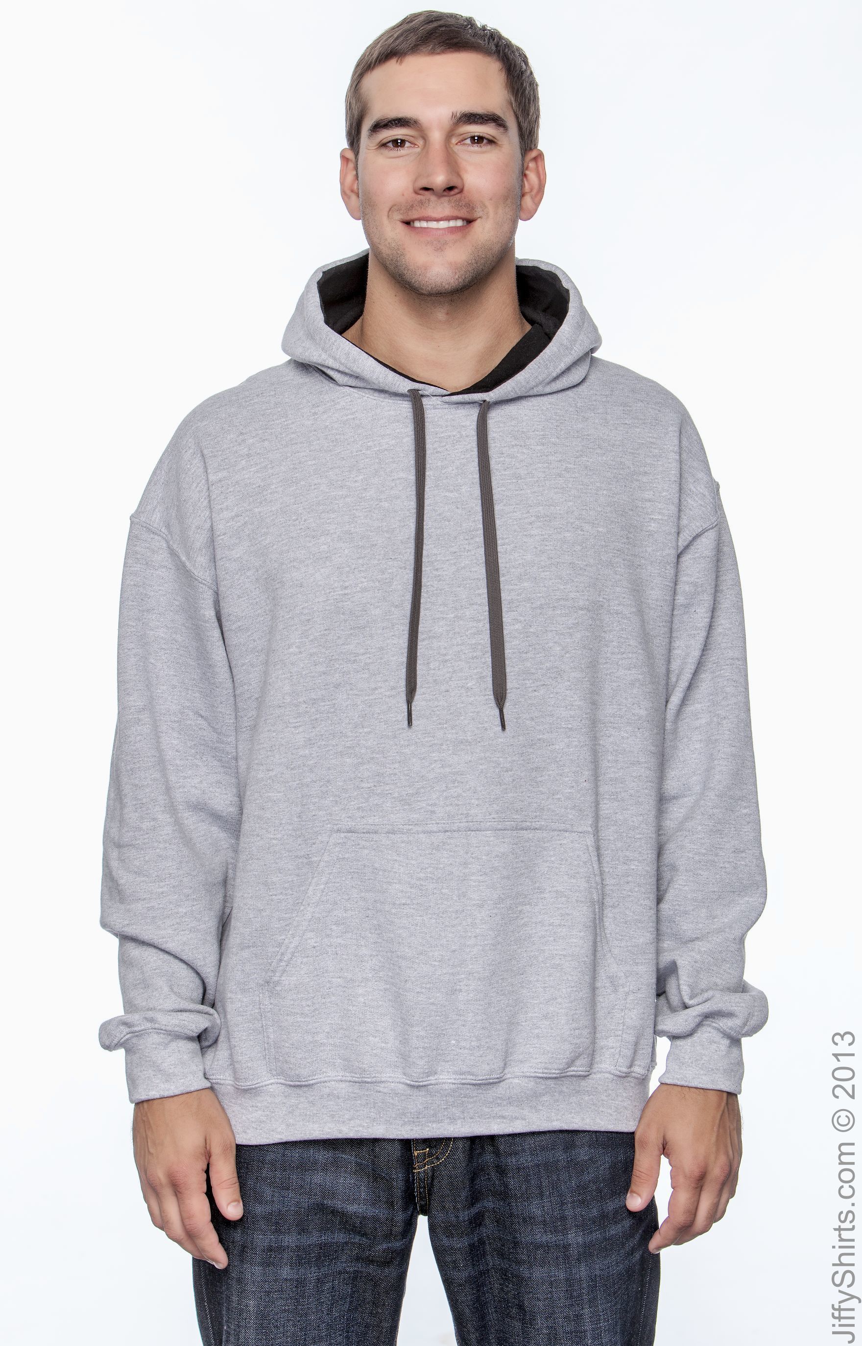 Picture for Sport Gray / Black