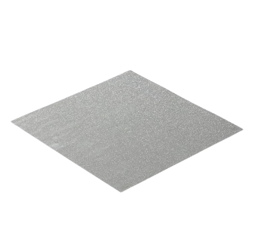 STAHLS 010162 Silver