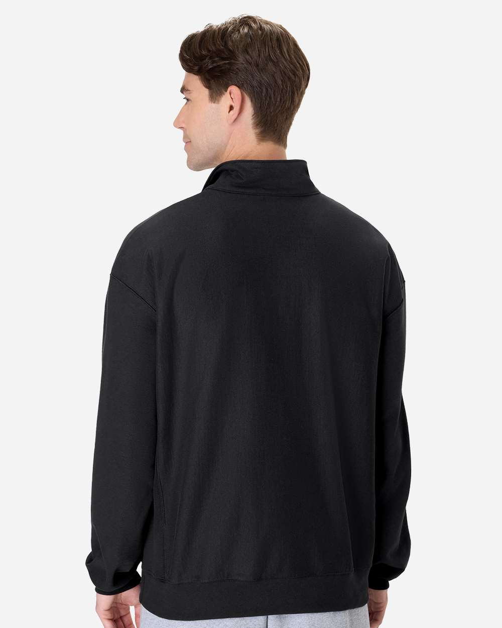 Hanes OG900 Black