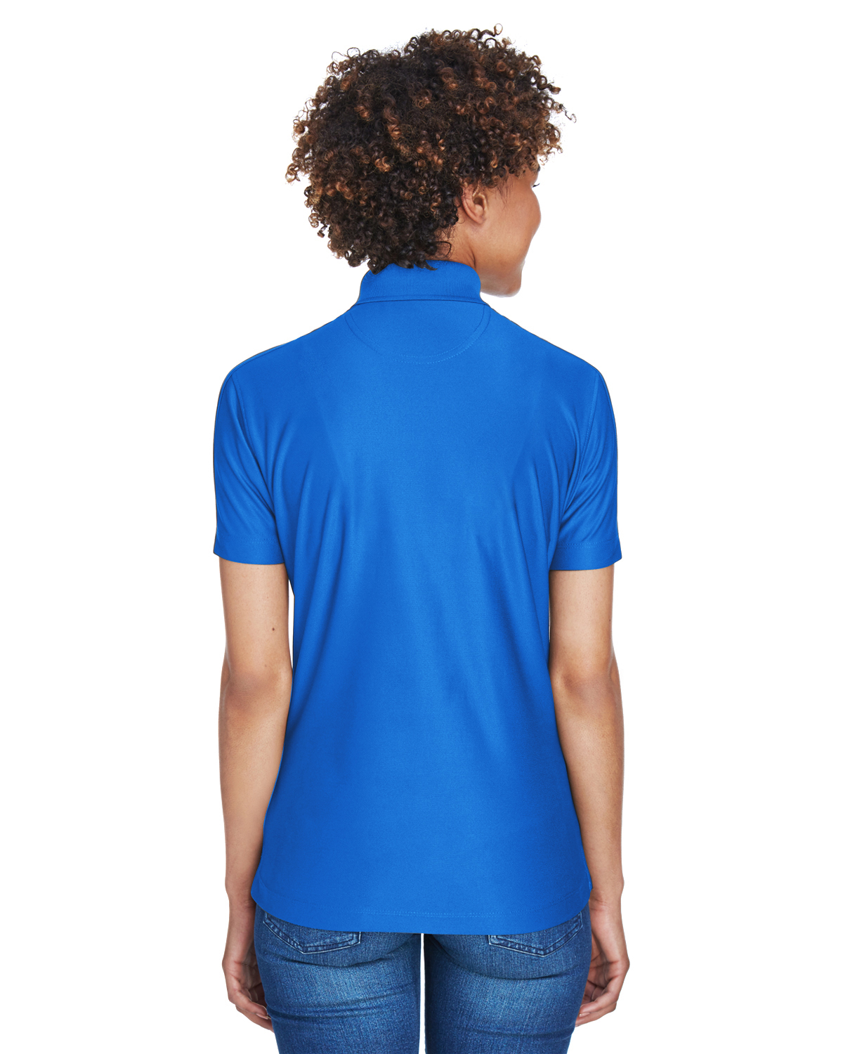 UltraClub 8414 Royal