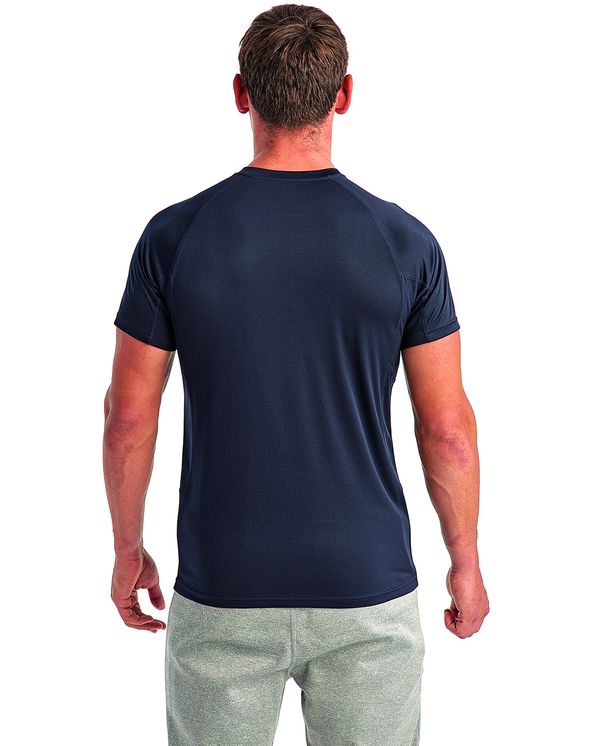 TriDri TD011 FRENCH NAVY