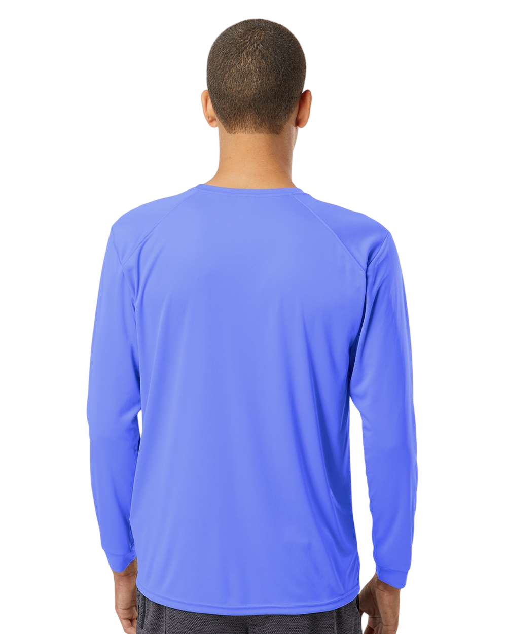 Paragon SM0210 Bimini