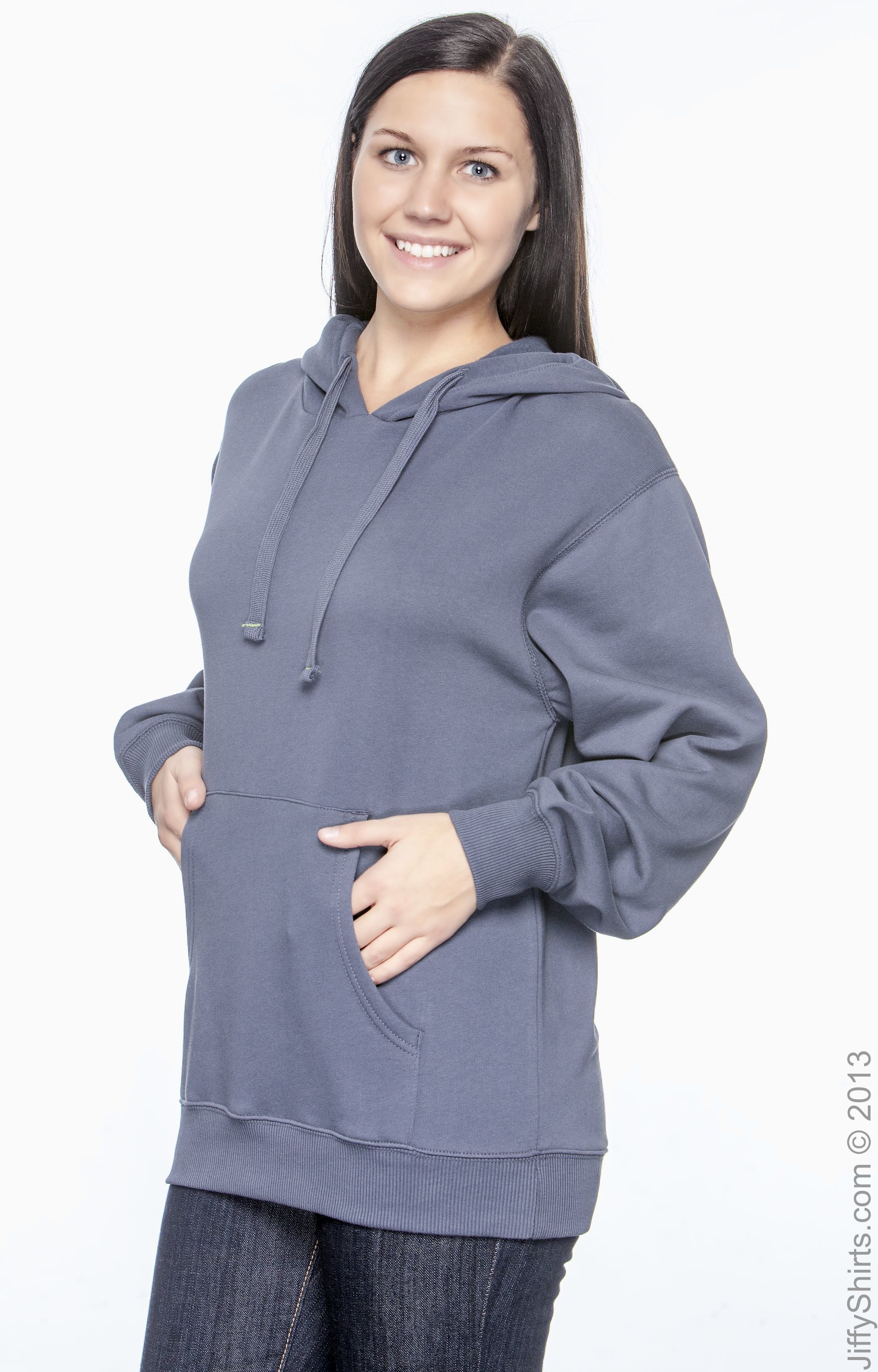 Econscious EC5500 Pacific