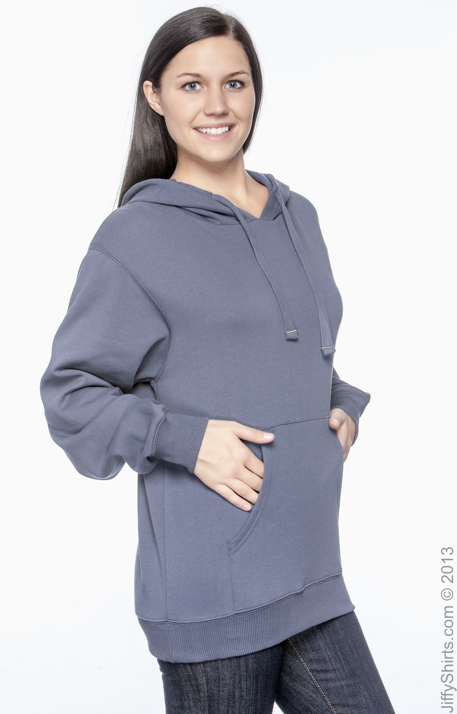 Econscious EC5500 Pacific