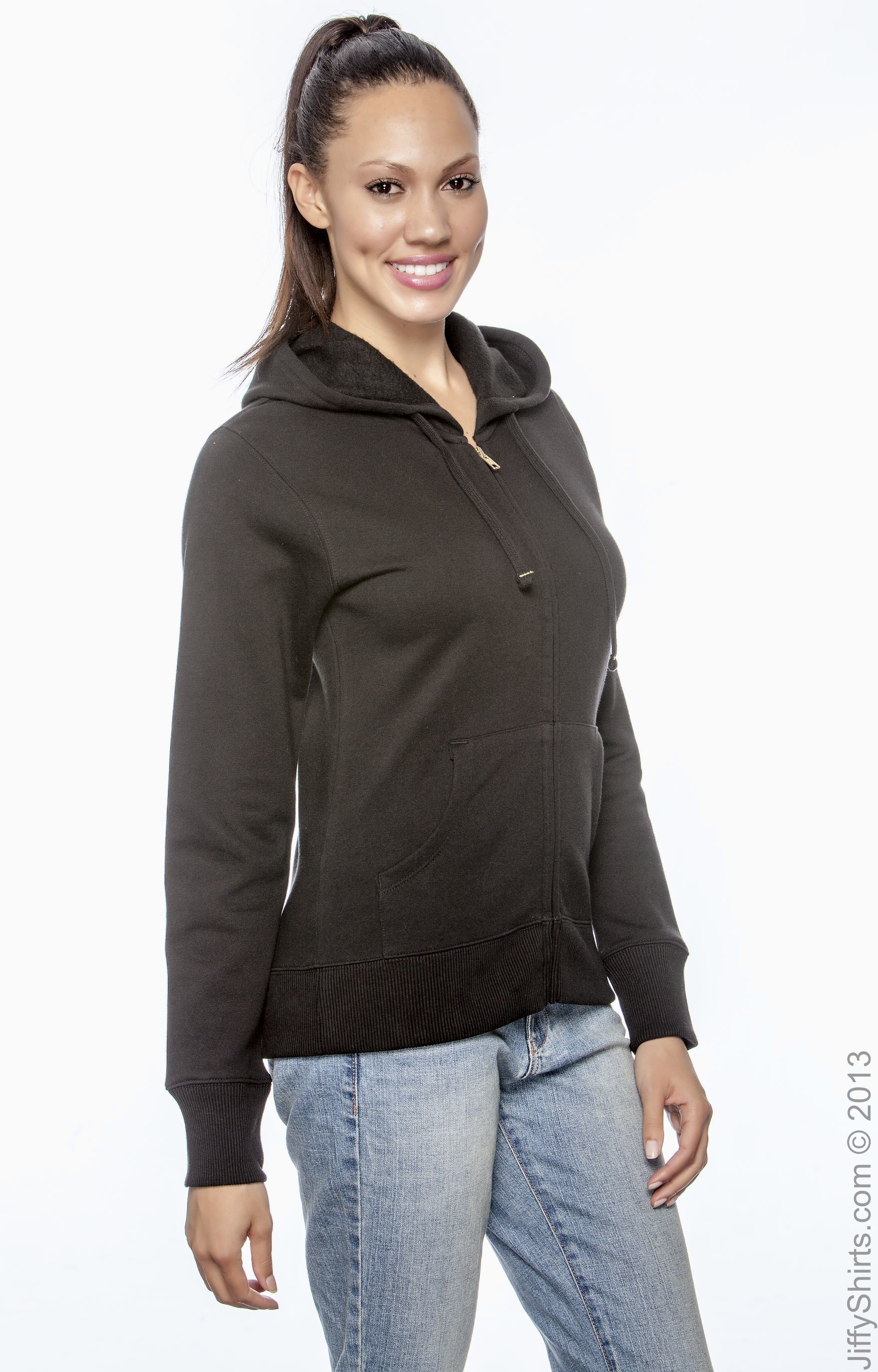 Econscious EC4501 Black