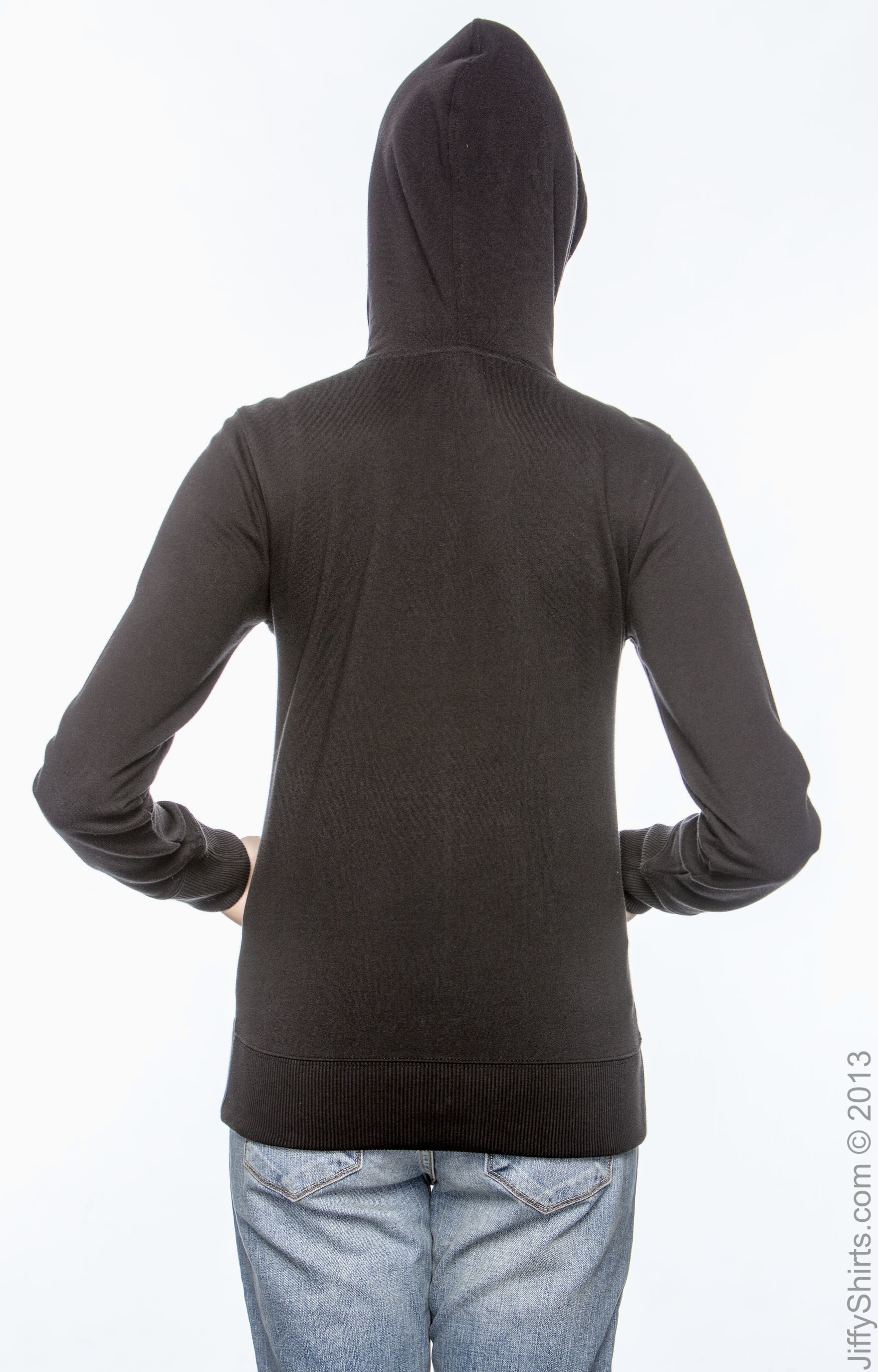 Econscious EC4501 Black