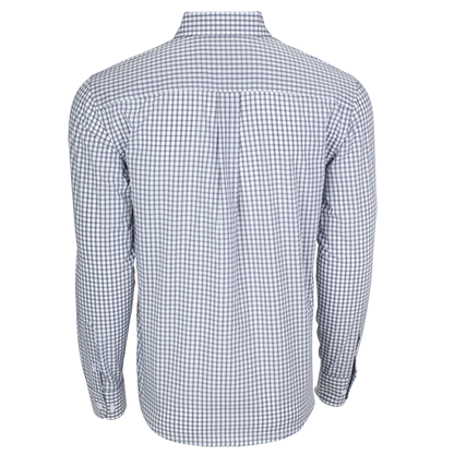 Vantage 1107J2 Gray / White