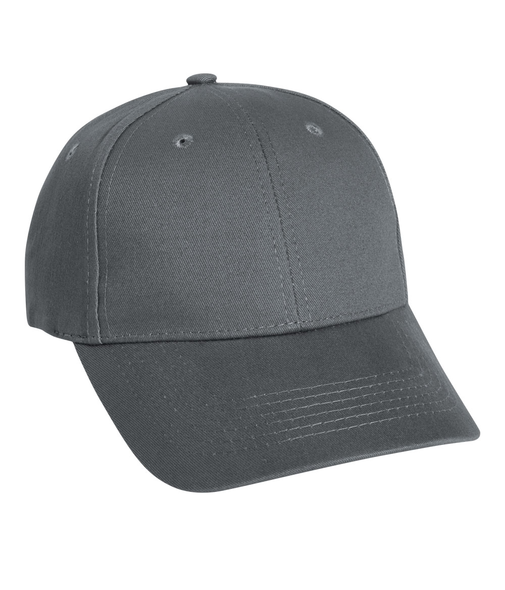 Picture for Charcoal