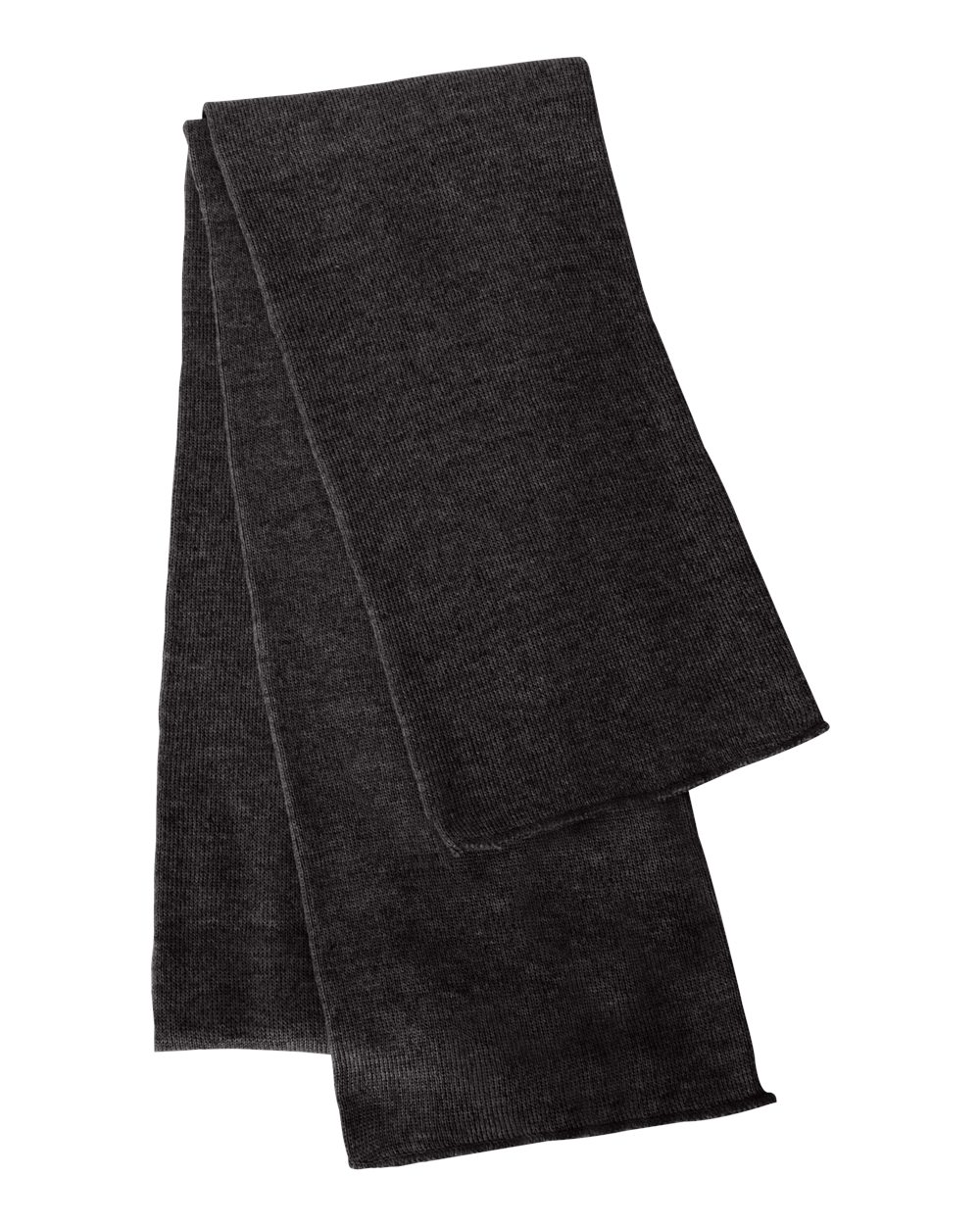 Sportsman SP04J1 Charcoal