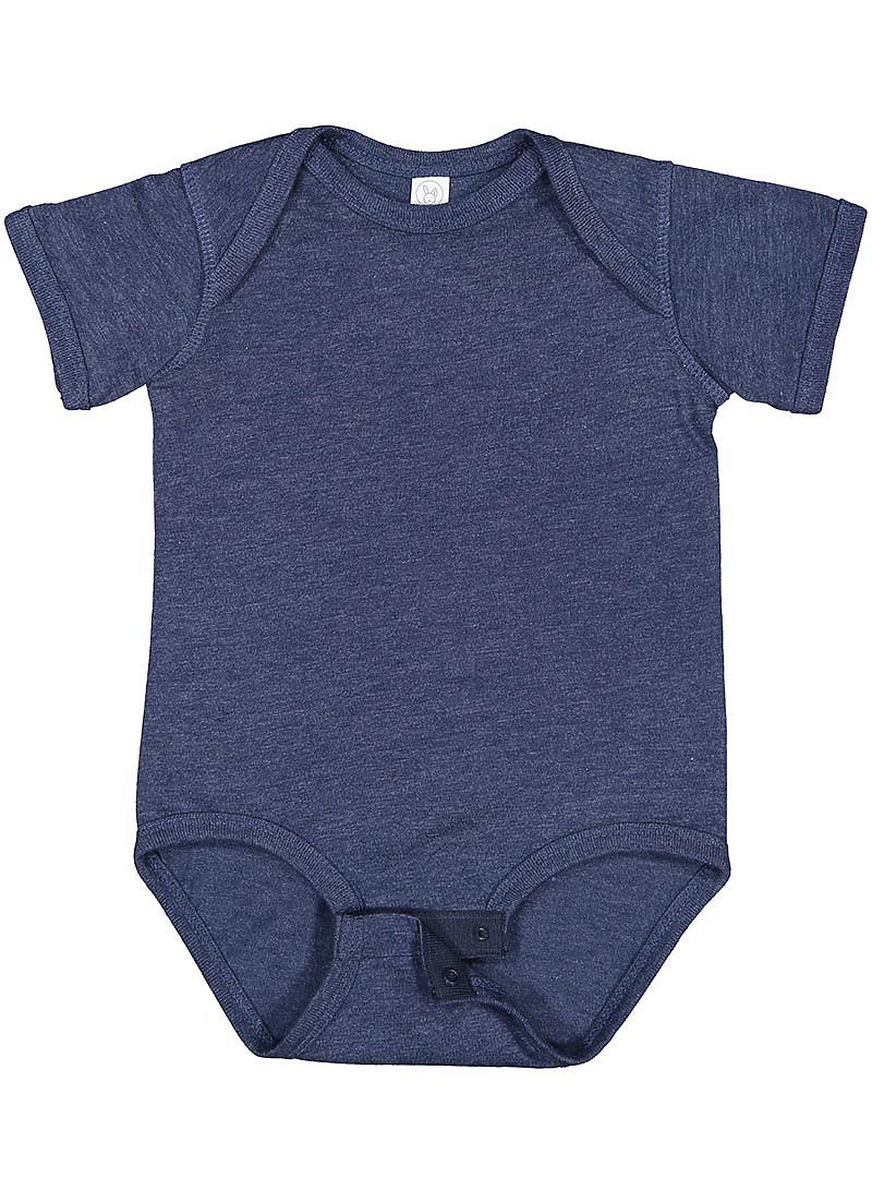 Rabbit Skins 4424 Vintage True Navy