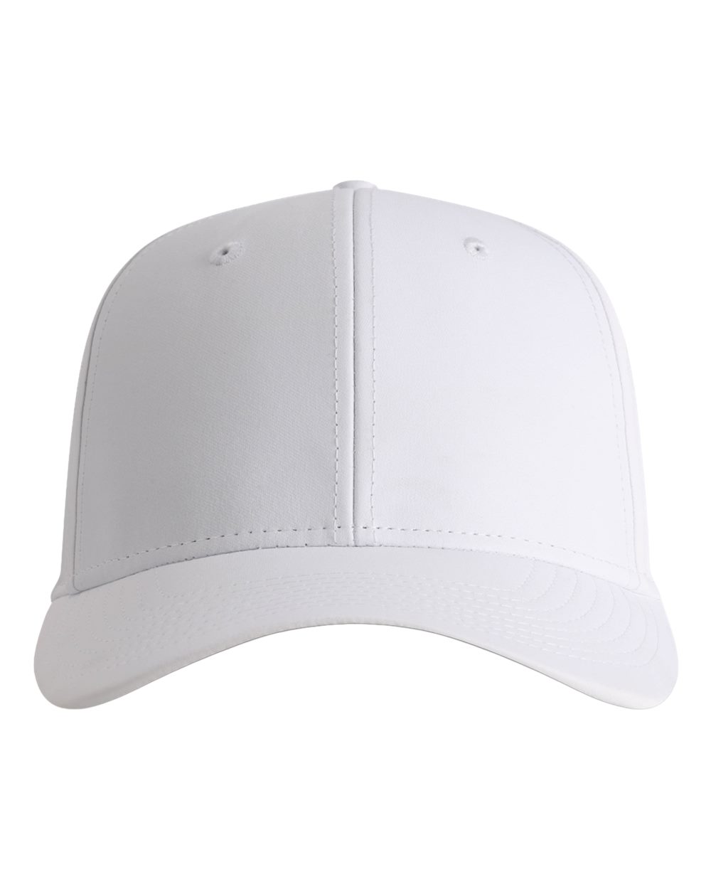 Picture for White