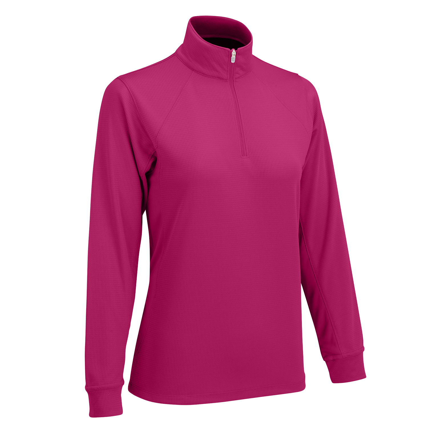 Vansport 3406J2 Berry Pink