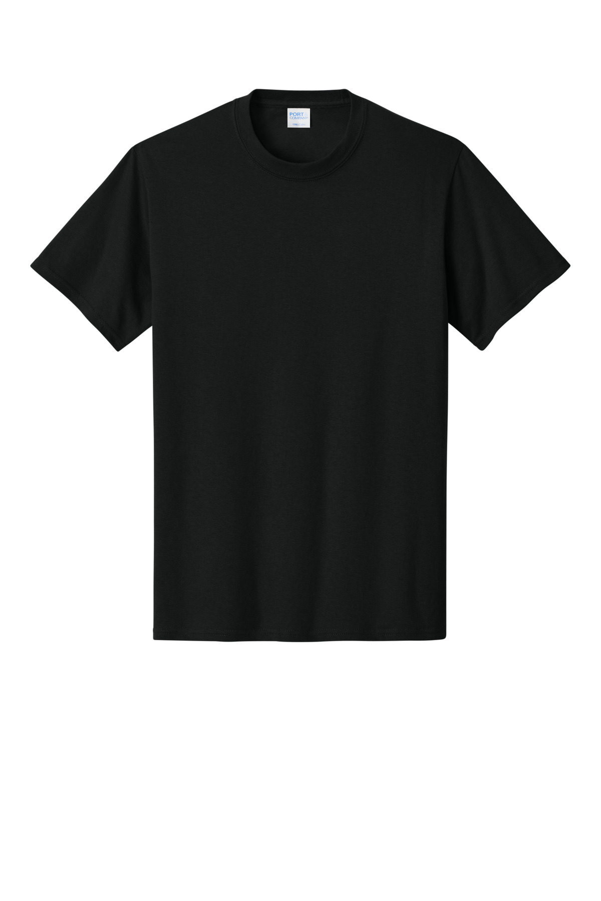 Picture for JetBlack