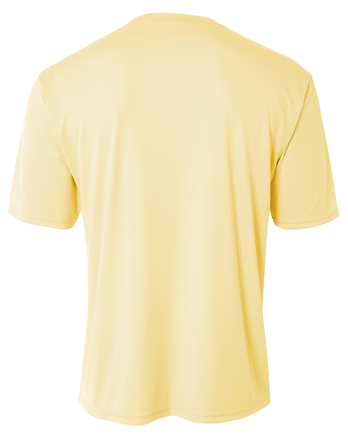 A4 A4N3402 LIGHT YELLOW