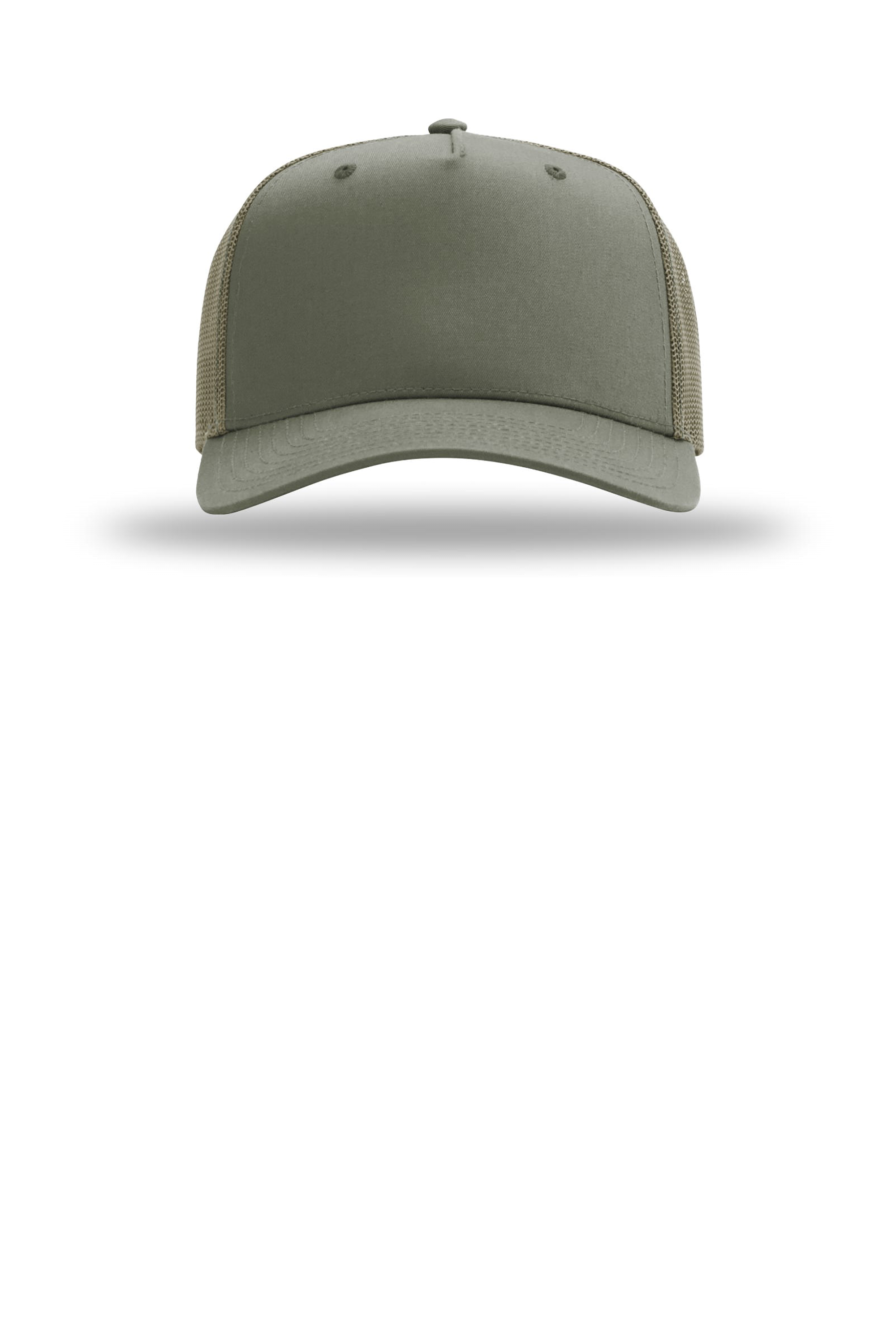 Richardson 112FPC Loden