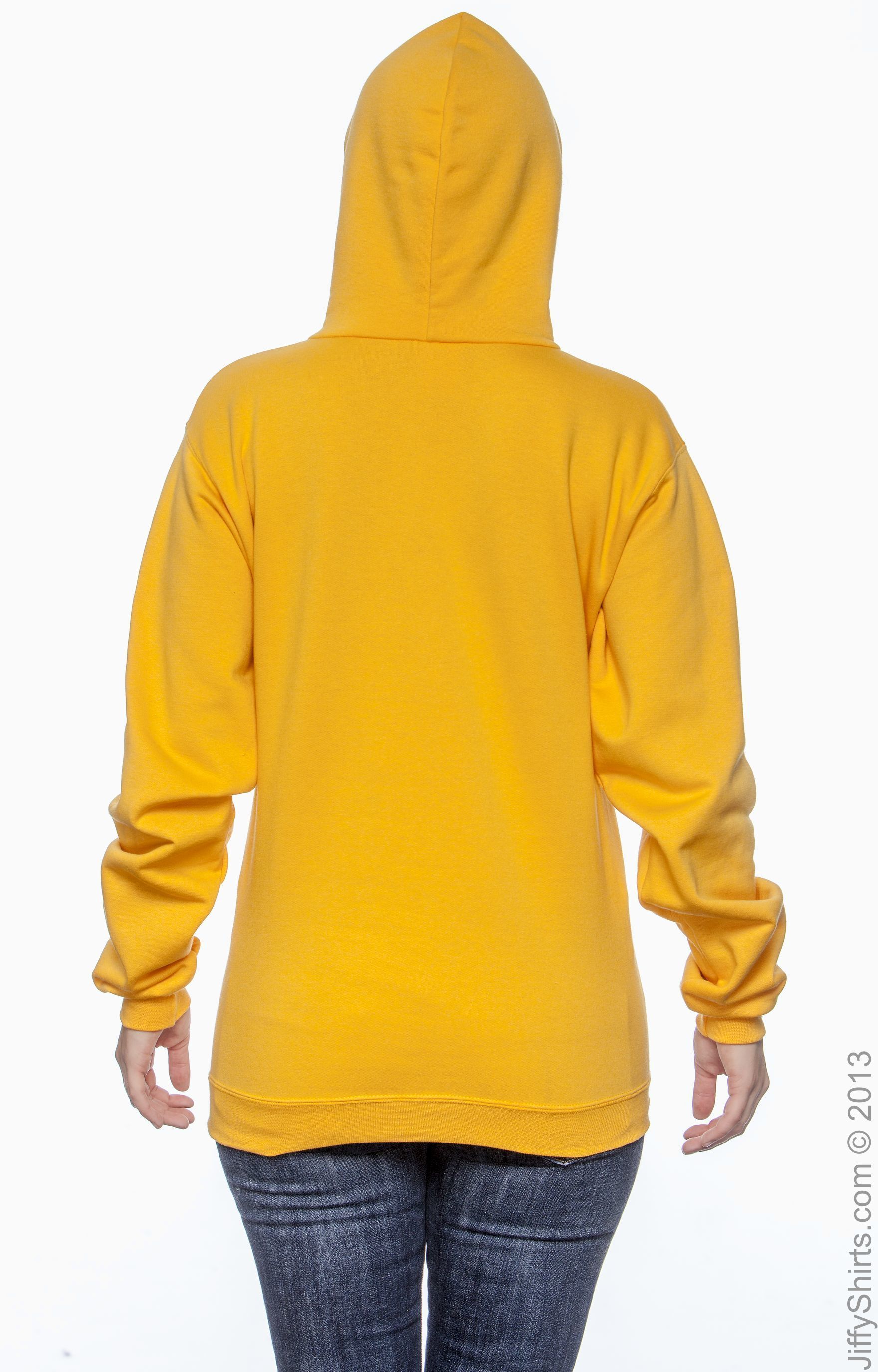 Champion S700 C - Gold