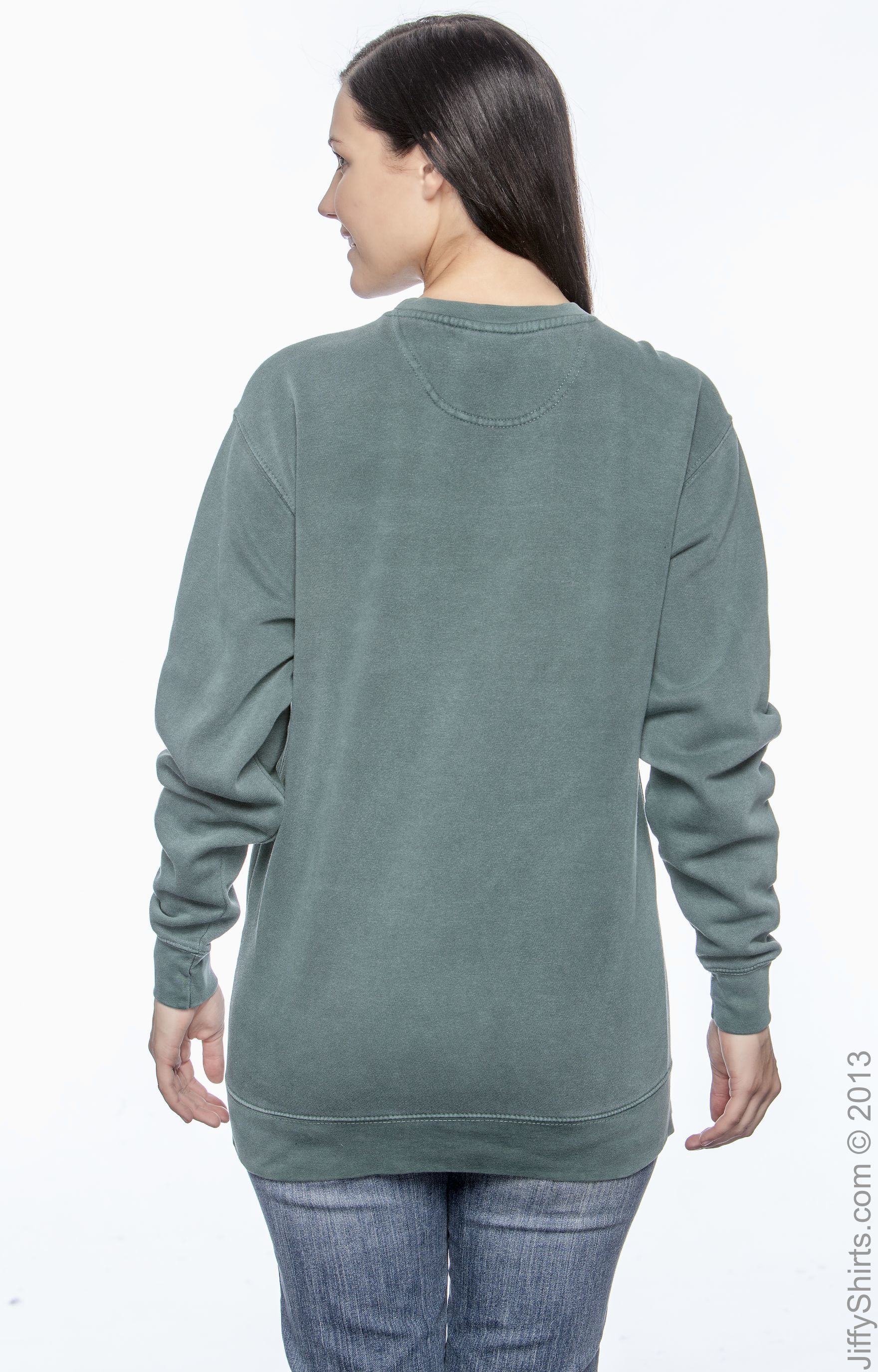 Comfort Colors 1566 Willow