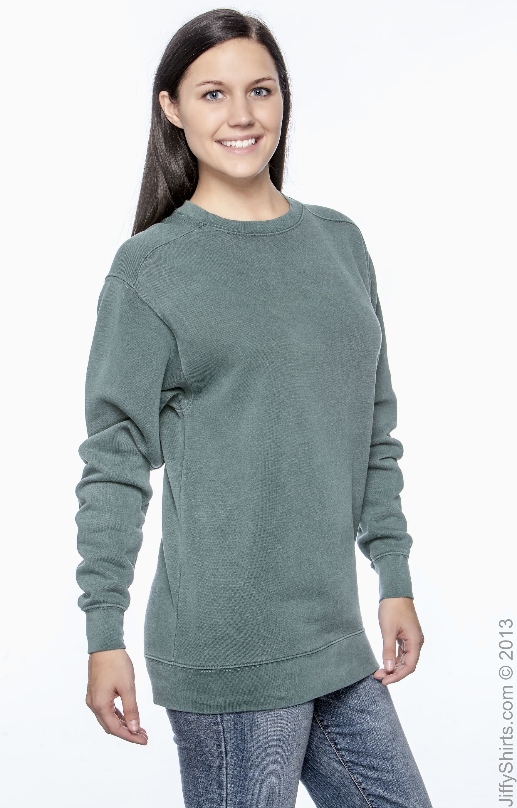 Comfort Colors 1566 Willow