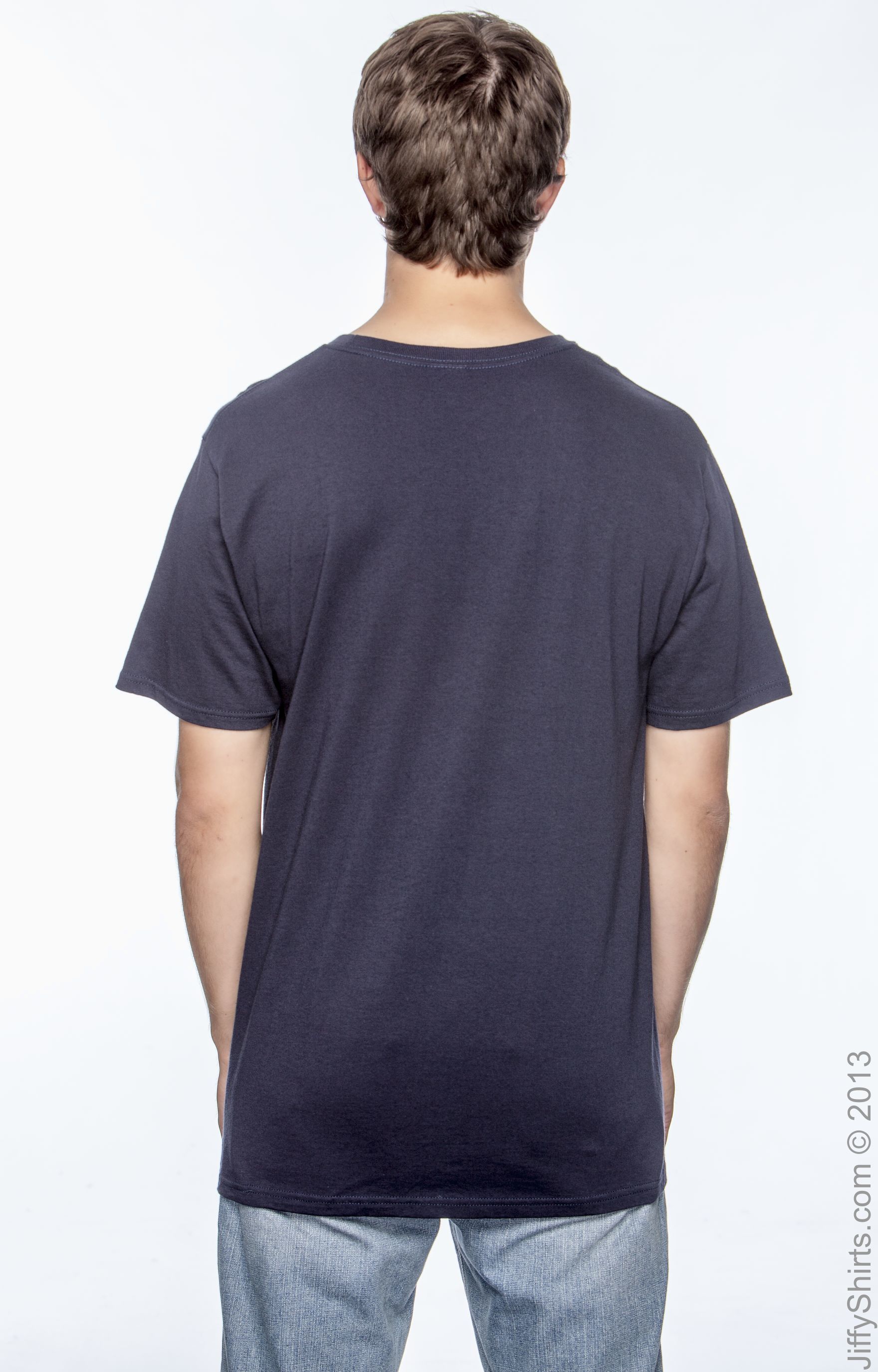 Anvil OR420 Navy