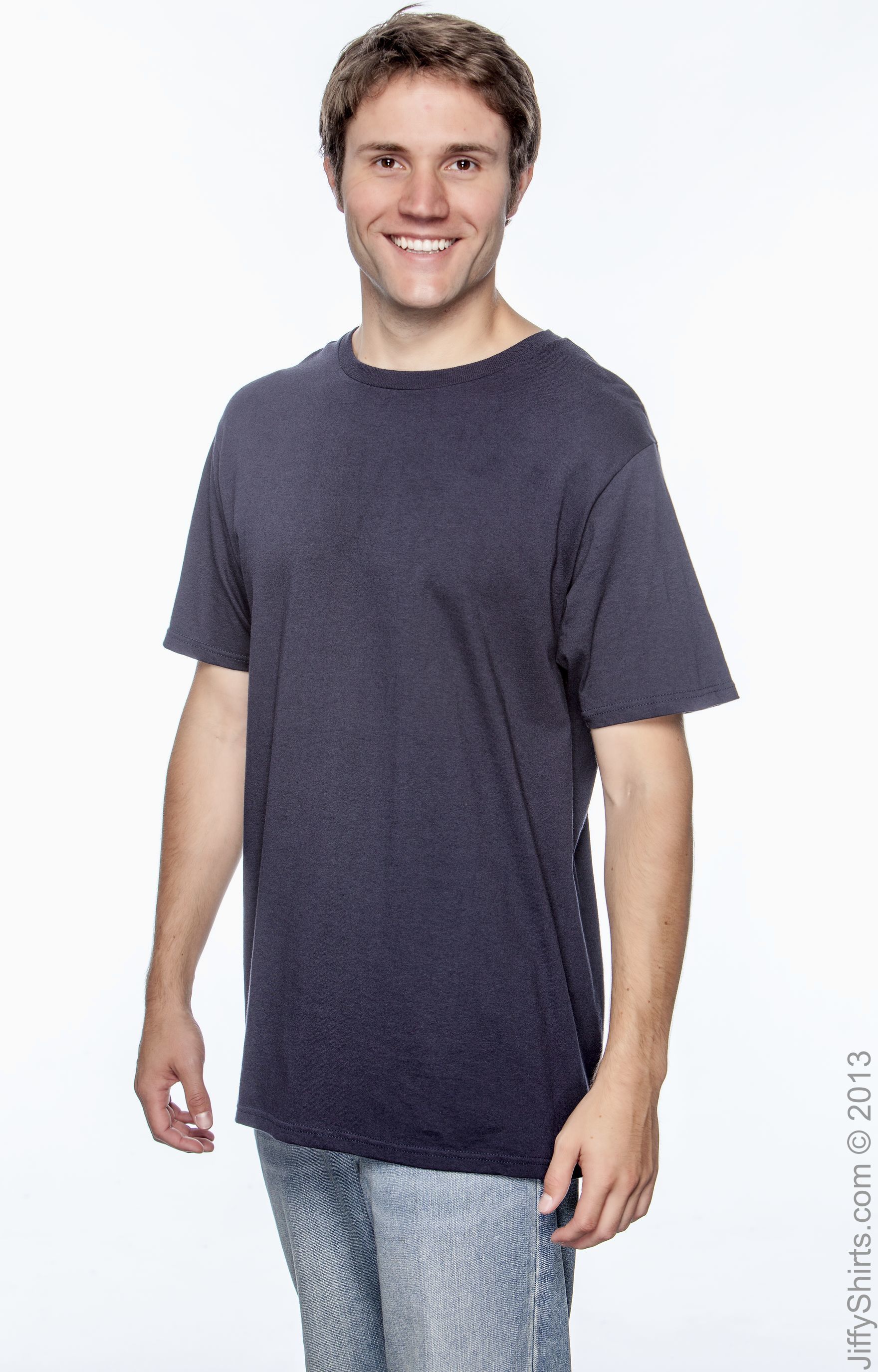 Anvil OR420 Navy