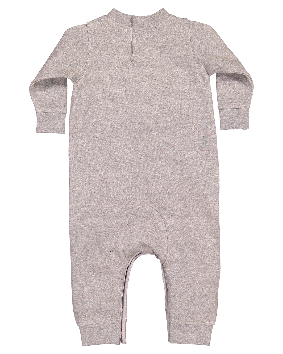 Rabbit Skins 4447 Heather